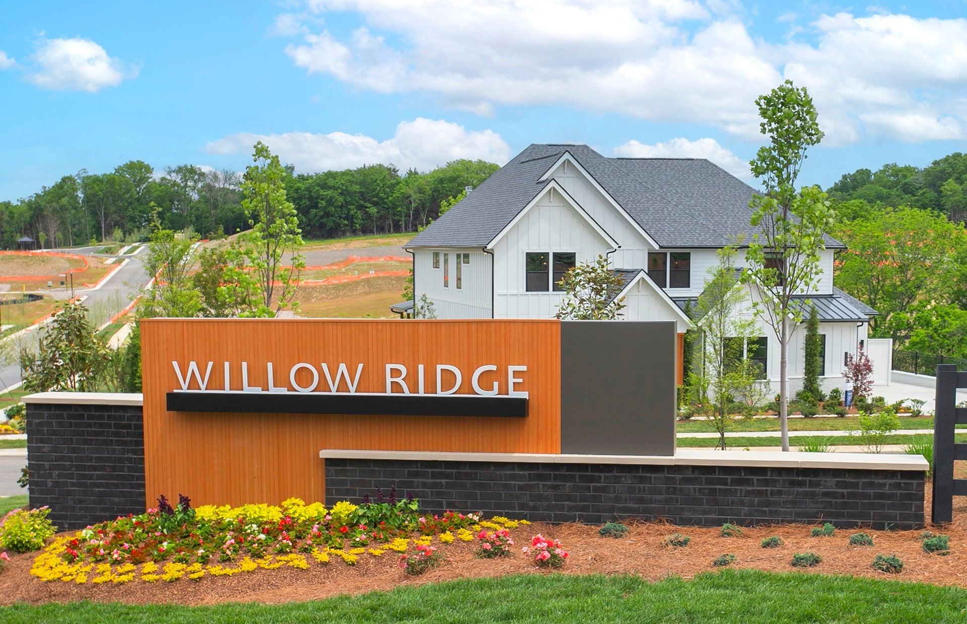 Photo of Listing #3145118