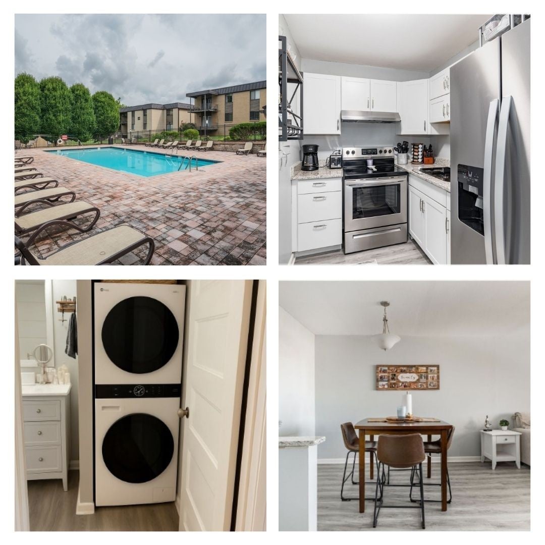 Photo of Listing #3145126