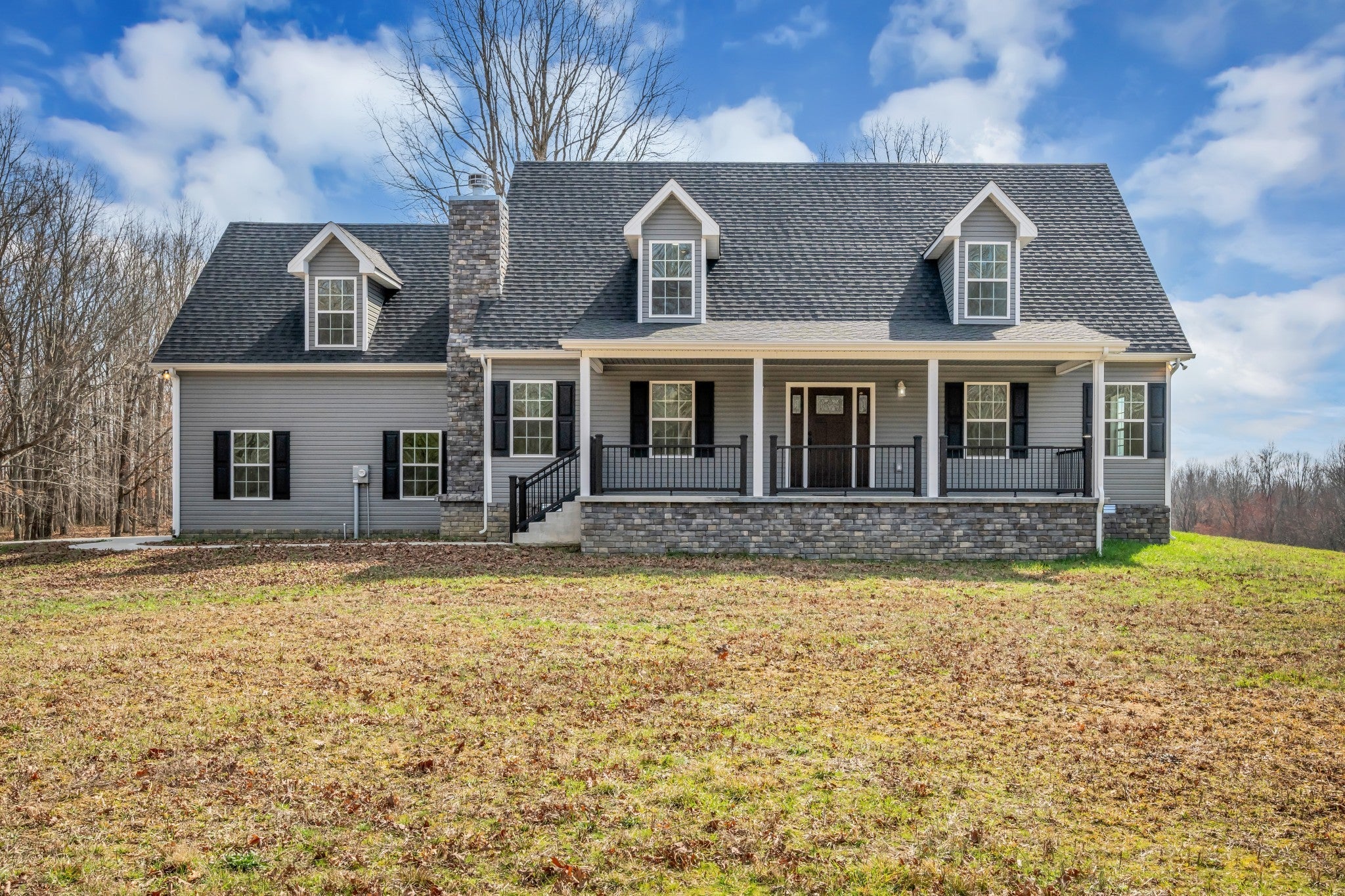 Photo of Listing #3145133