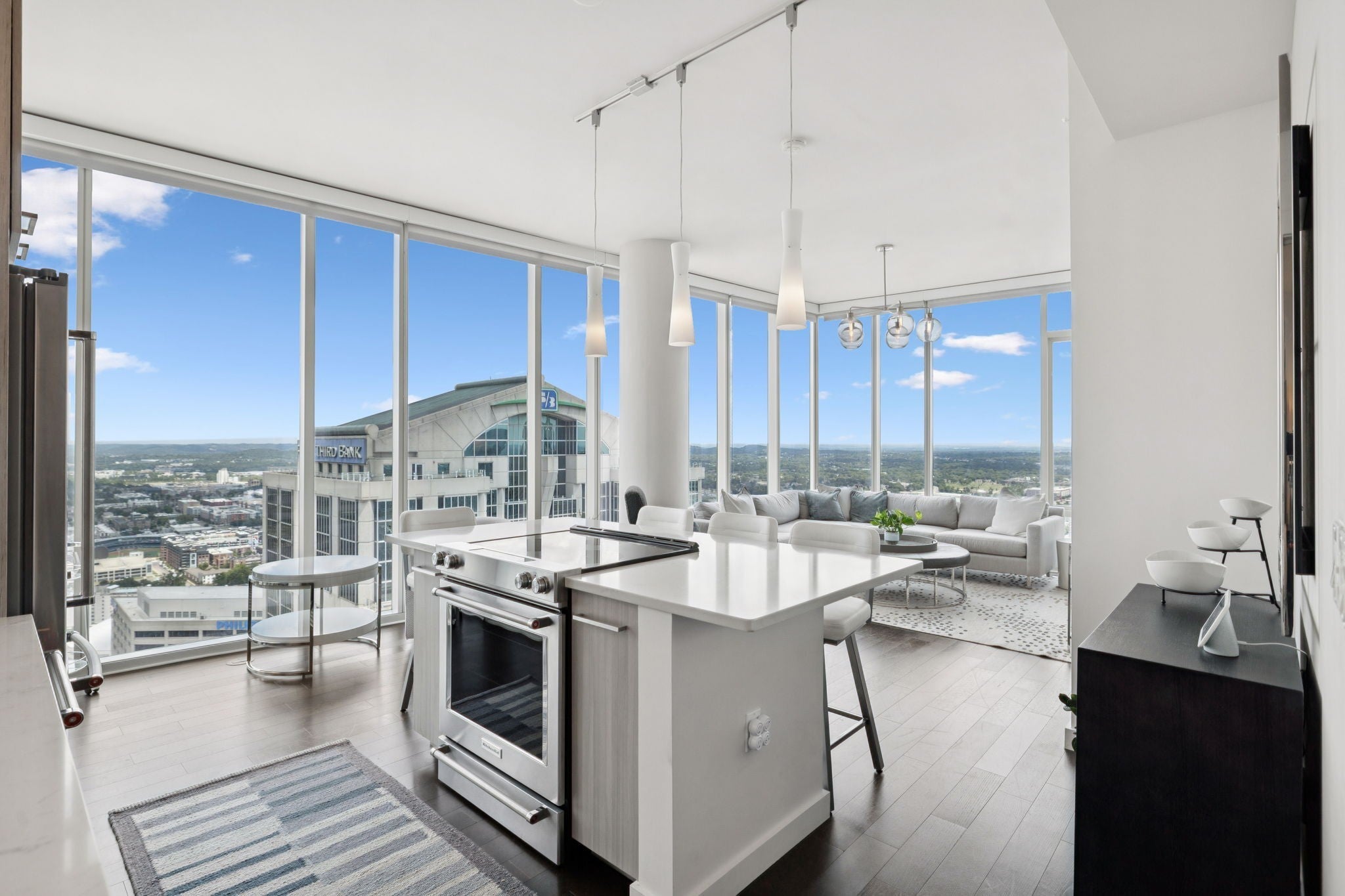 Photo of Listing #3145151