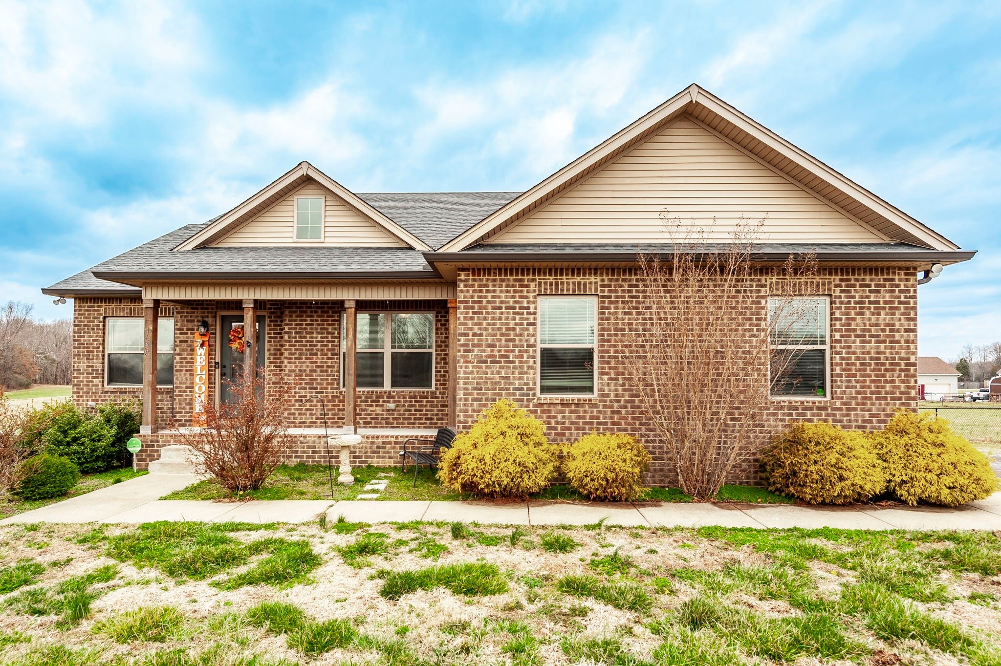 Photo of Listing #3145152