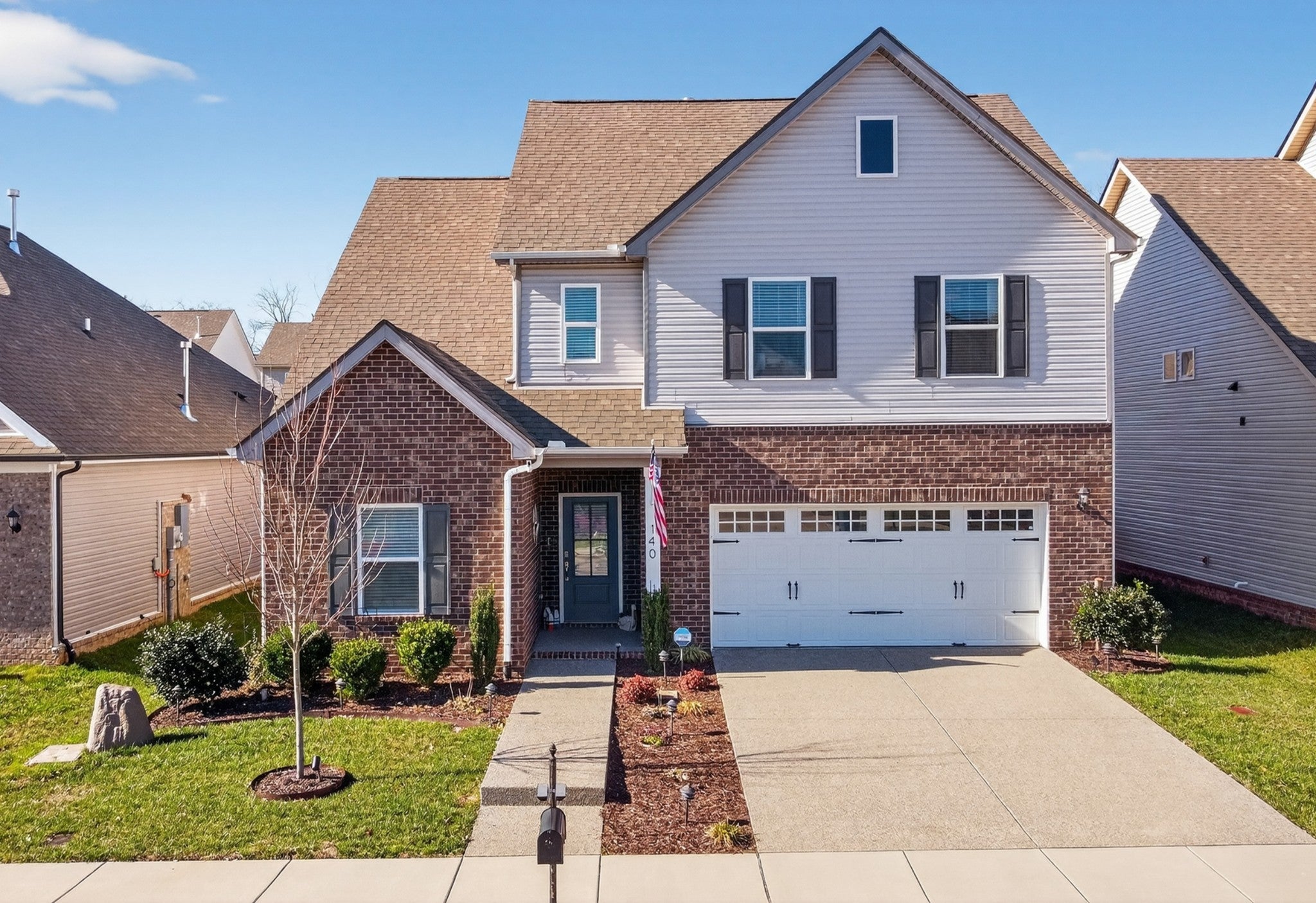 Photo of Listing #3145161