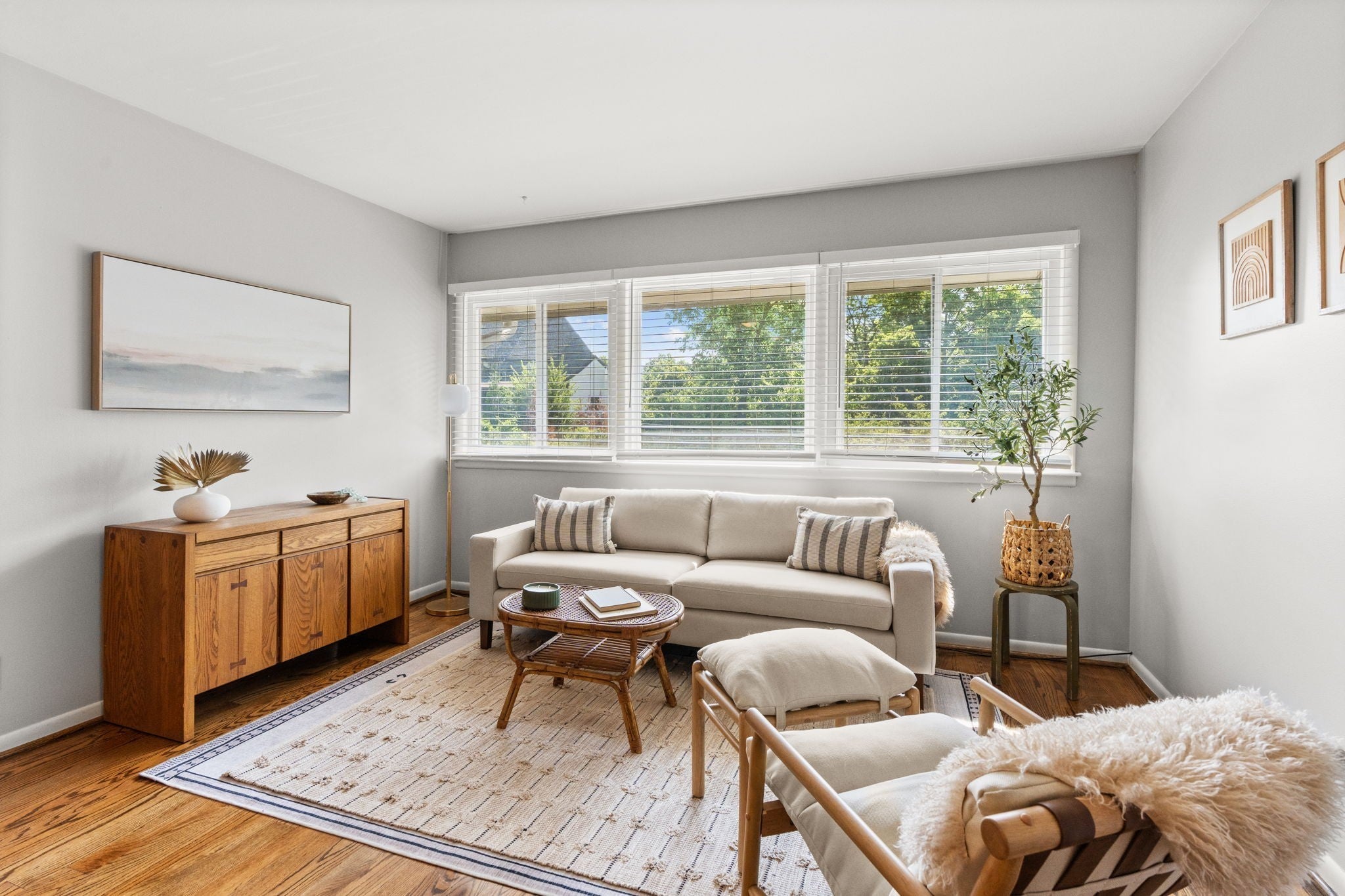 Photo of Listing #3145169