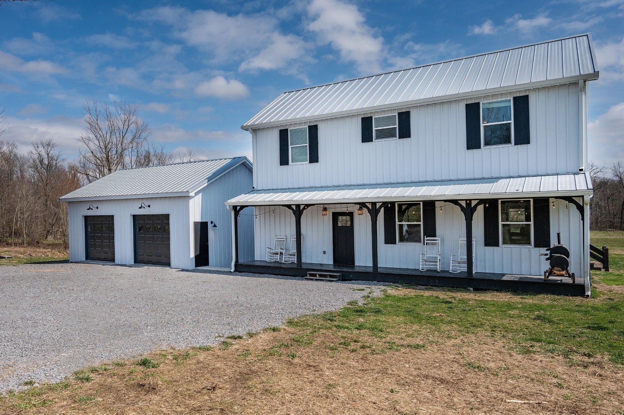 Photo of Listing #3145175