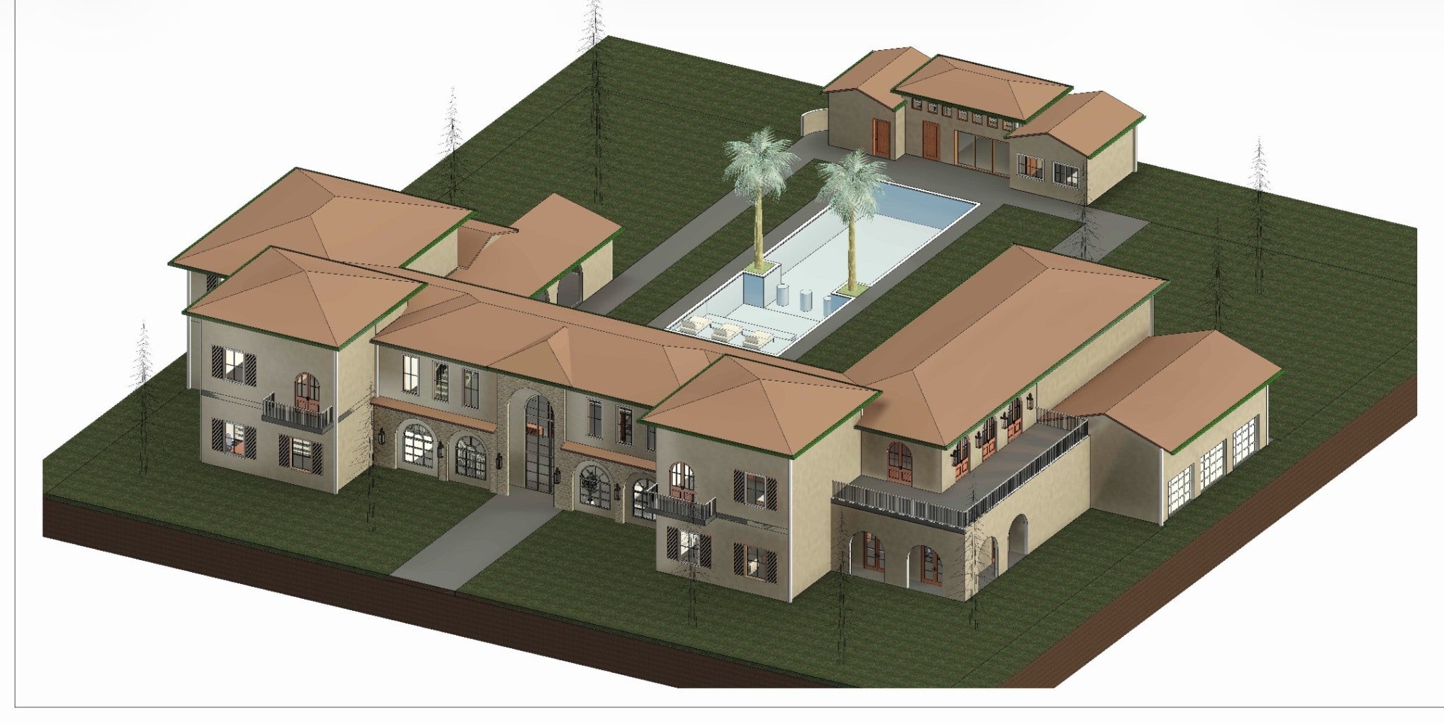 Photo of Listing #3145191