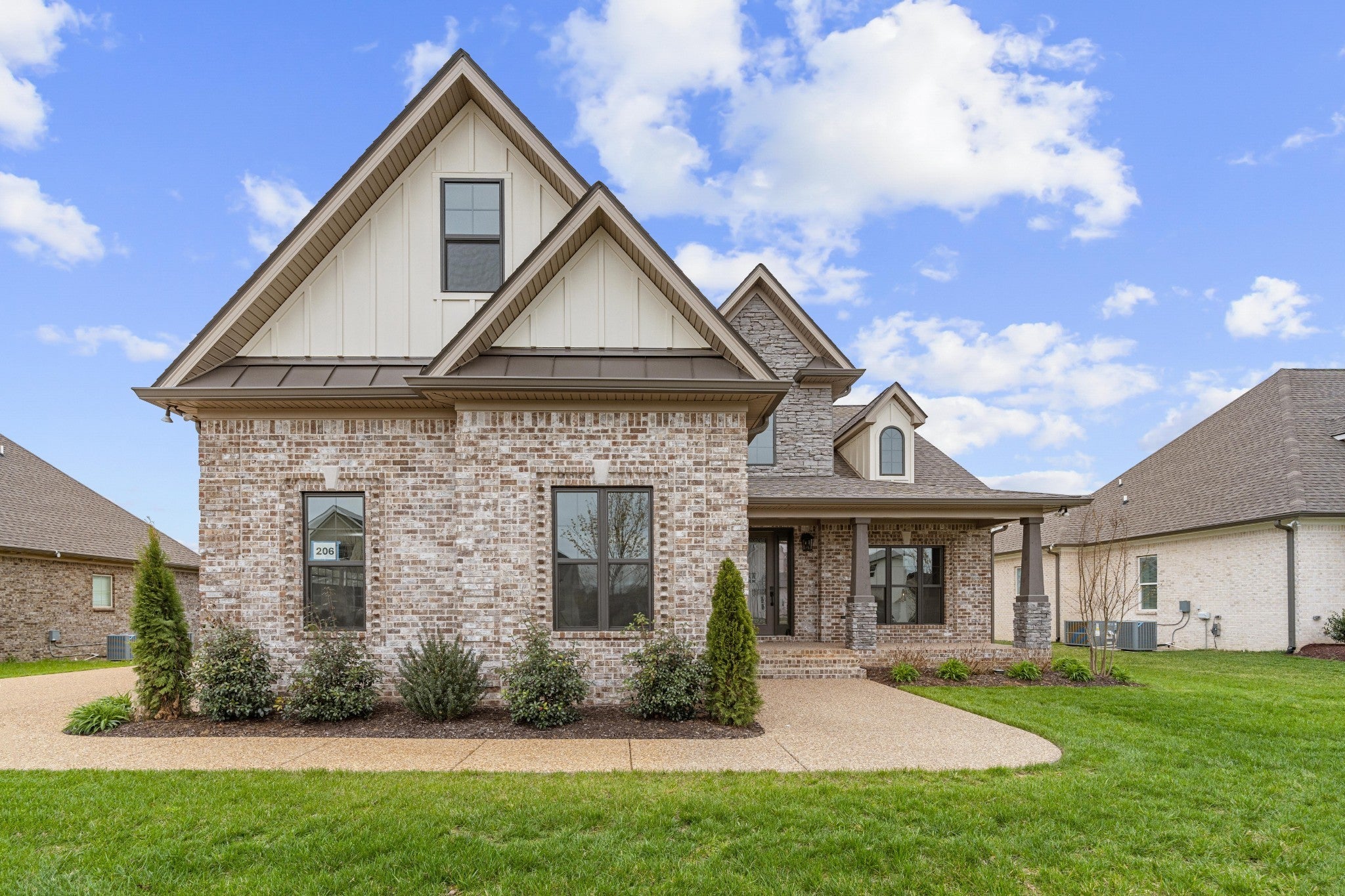 Photo of Listing #3145206