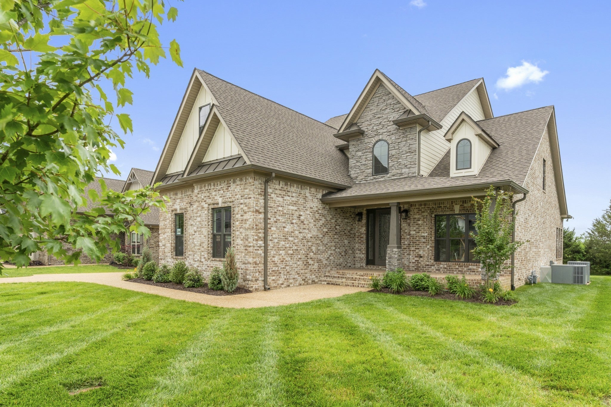 Photo of Listing #3145206