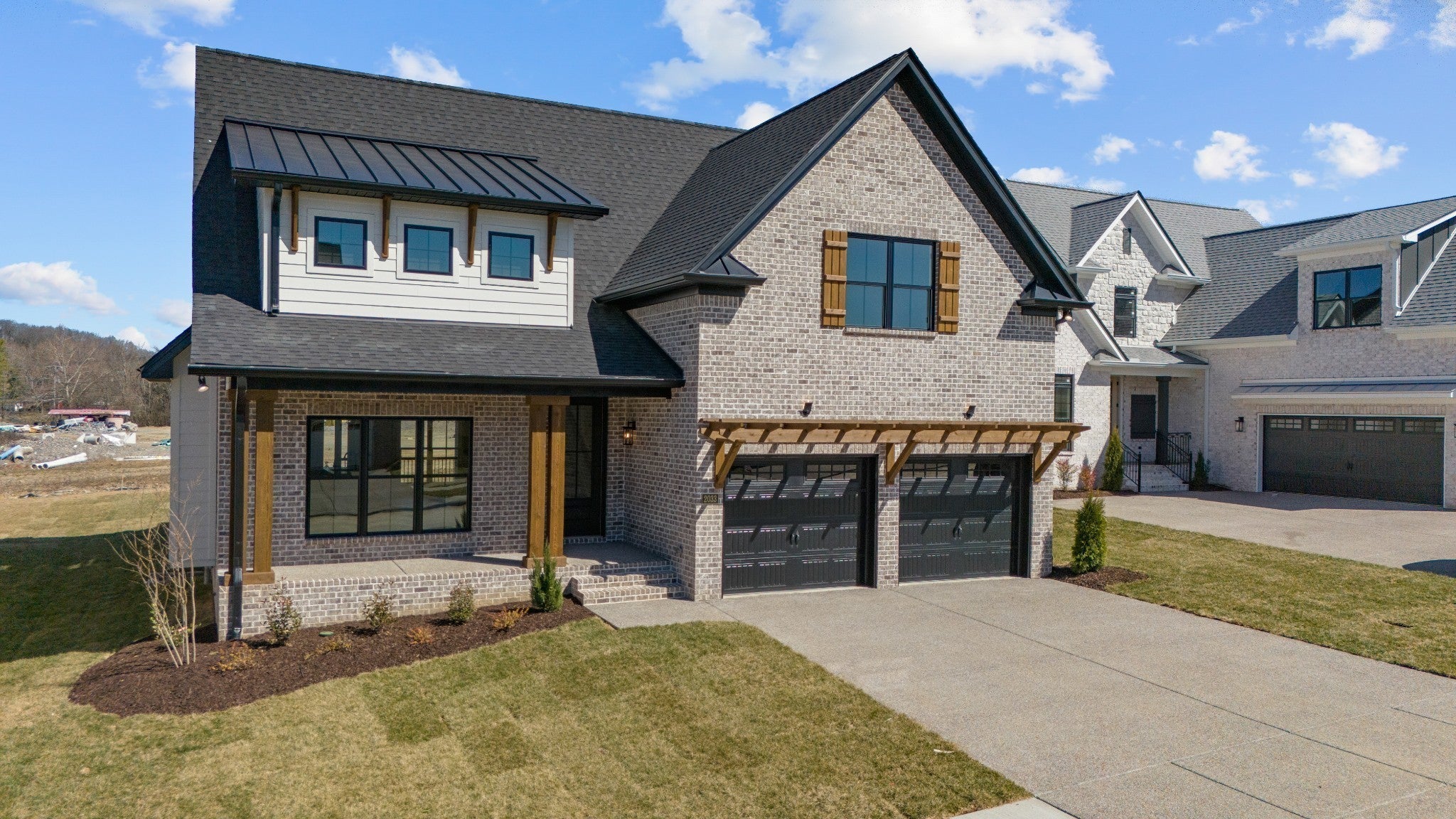 Photo of Listing #3145219