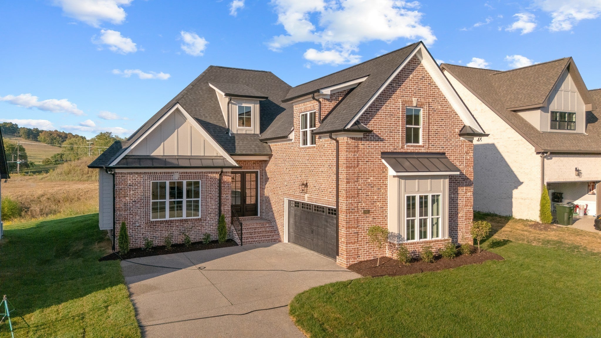 Photo of Listing #3145222