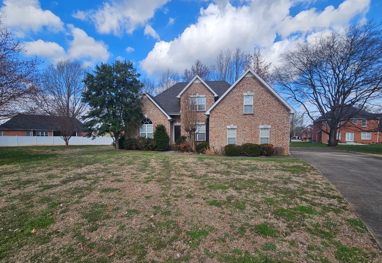 Photo of Listing #3145228