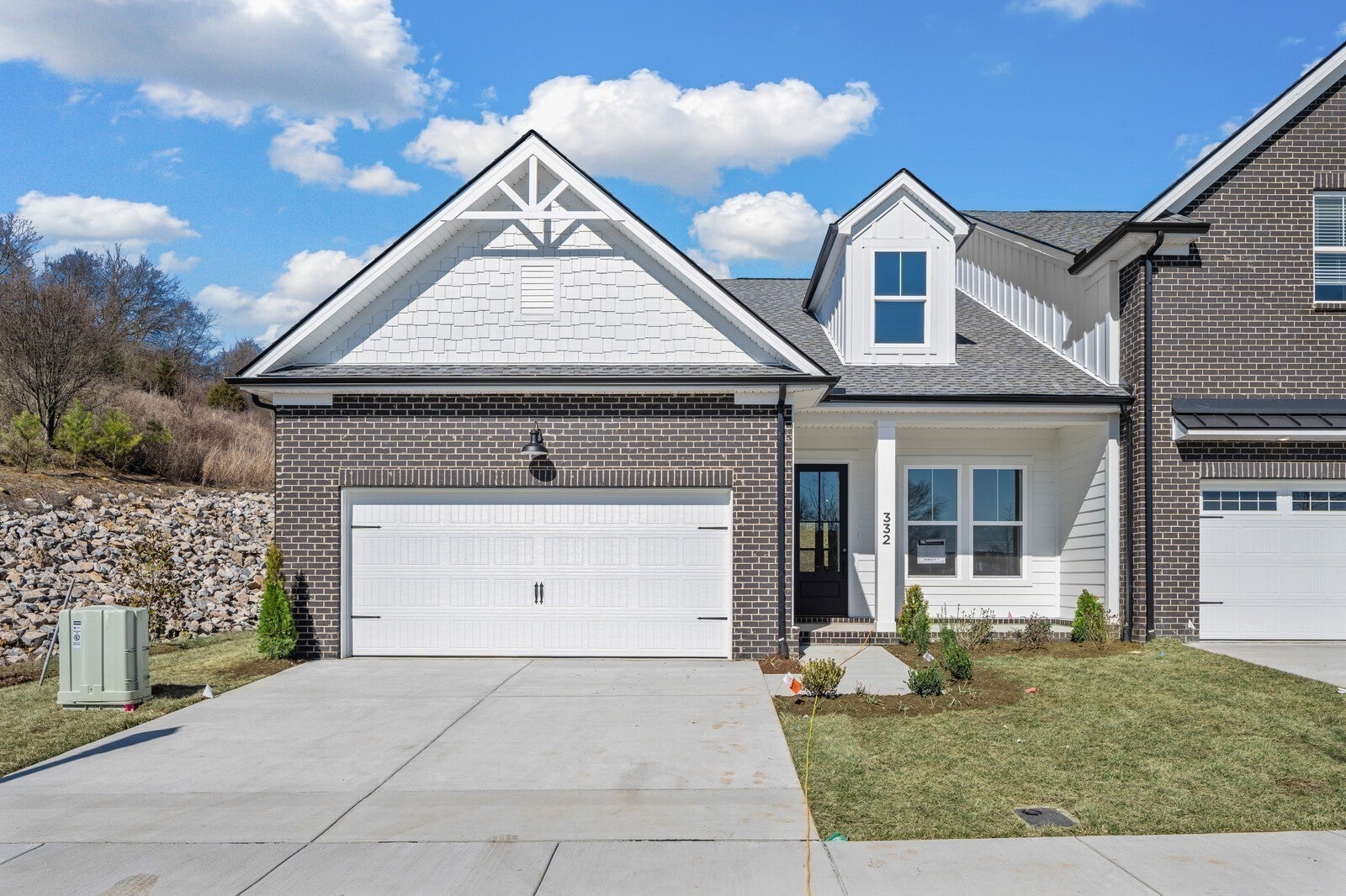 Photo of Listing #3145236