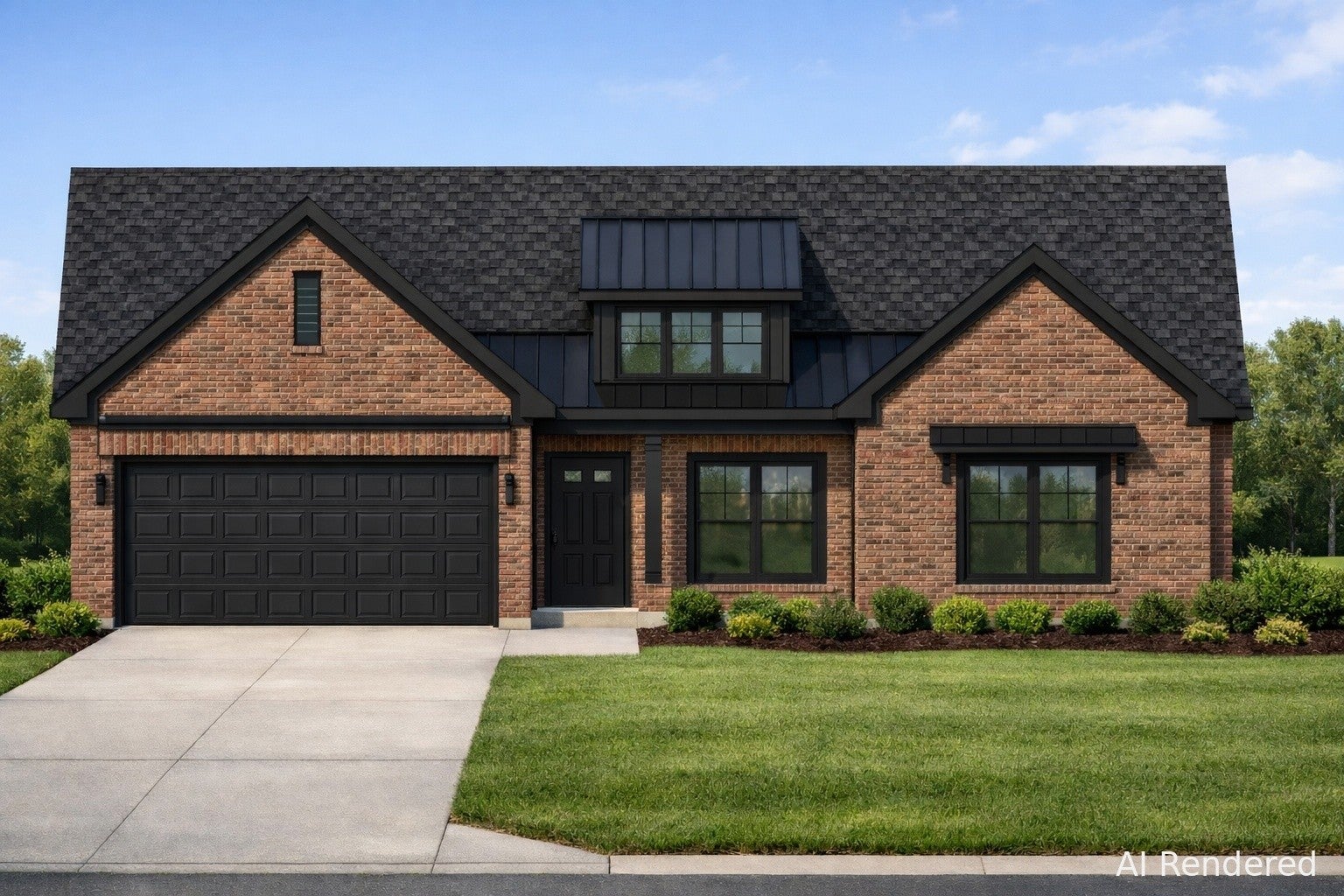 Photo of Listing #3145241