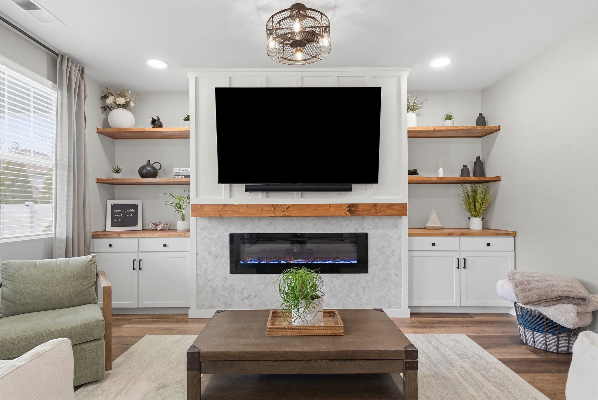 Home for sale in 260 Autumn Terrace Ln Clarksville, TN