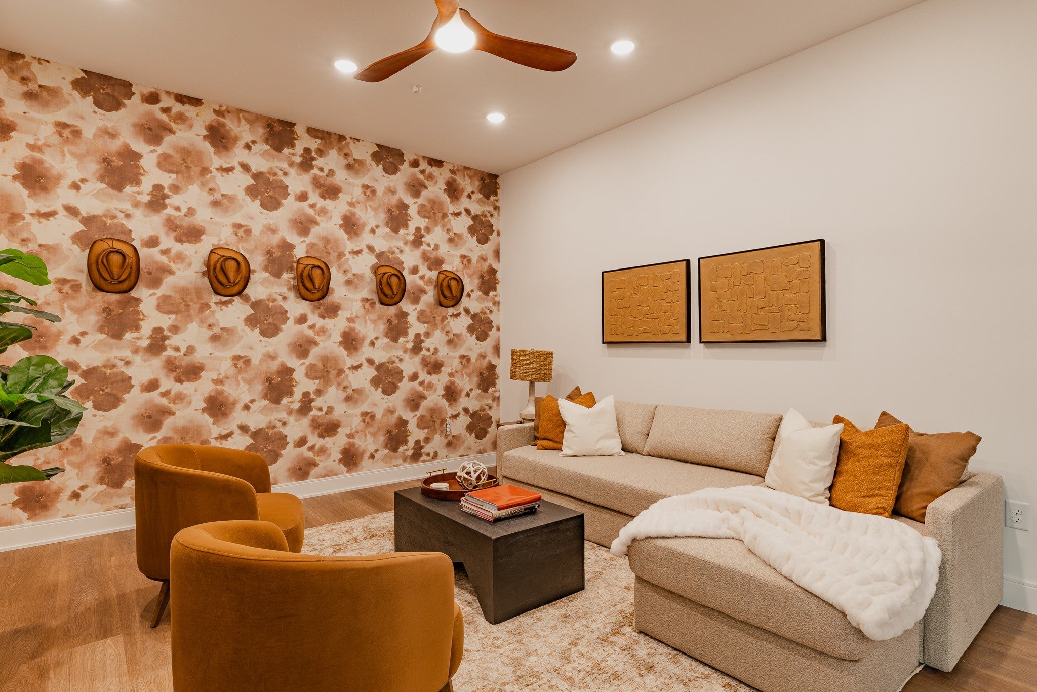 Photo of Listing #3145261