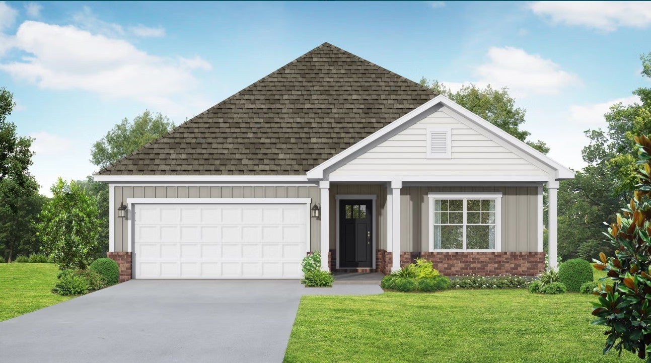 Photo of Listing #3145269