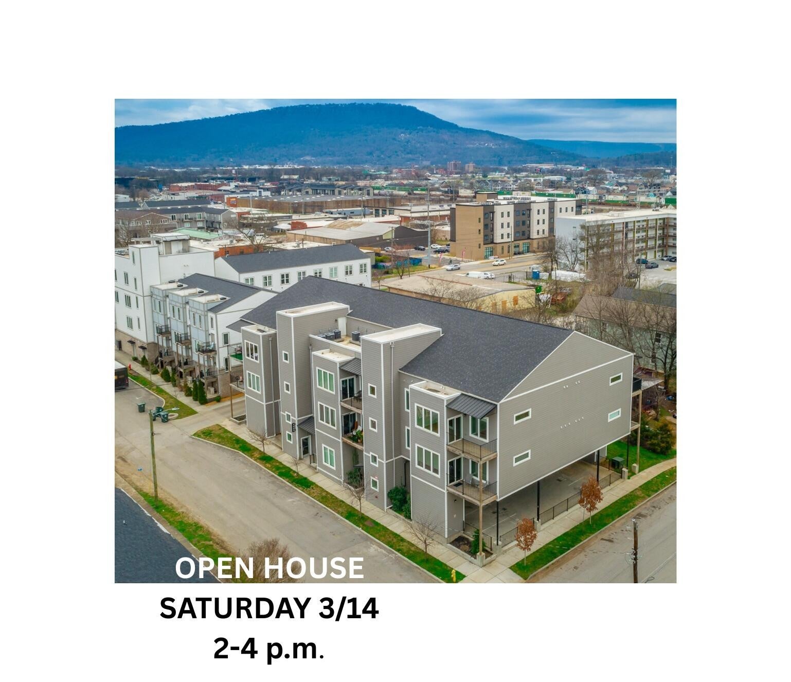 Photo of Listing #3145281