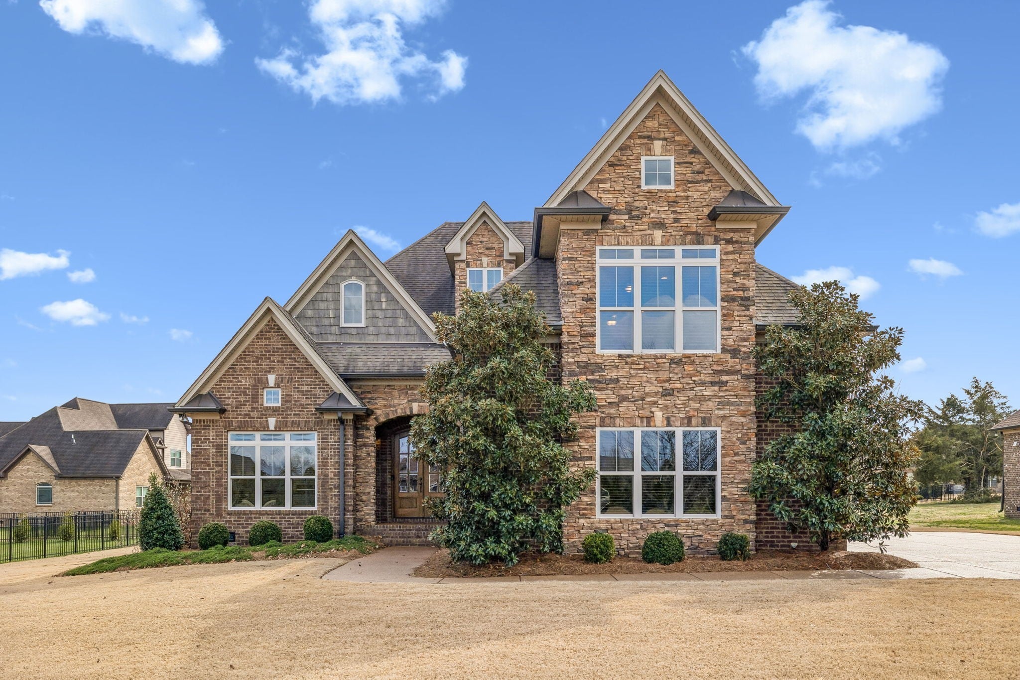 Photo of Listing #3145287