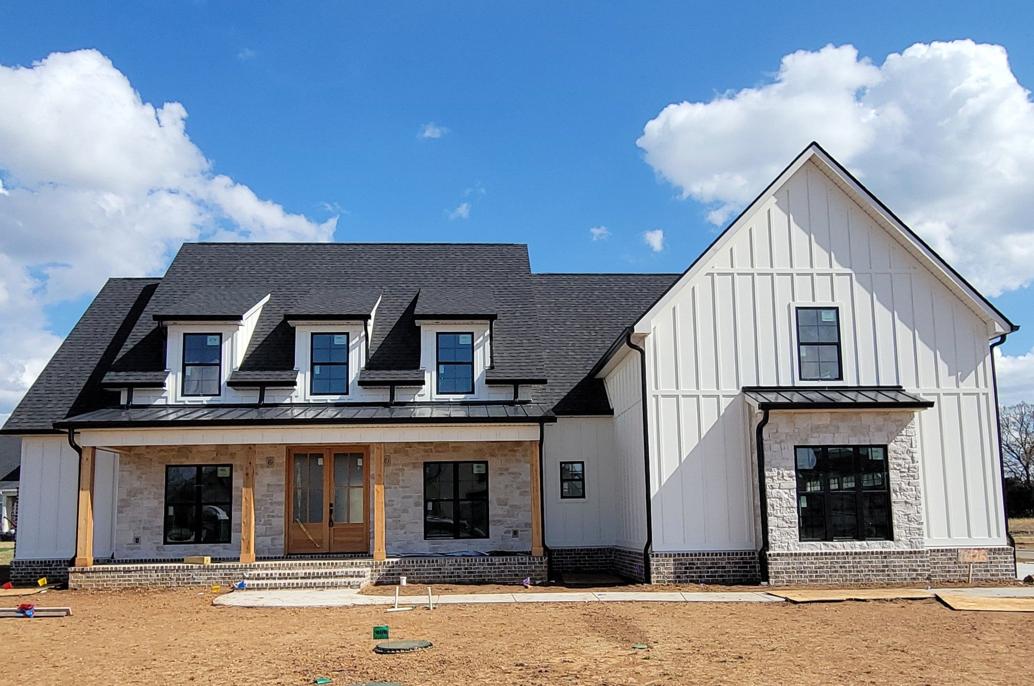 Photo of Listing #3145289