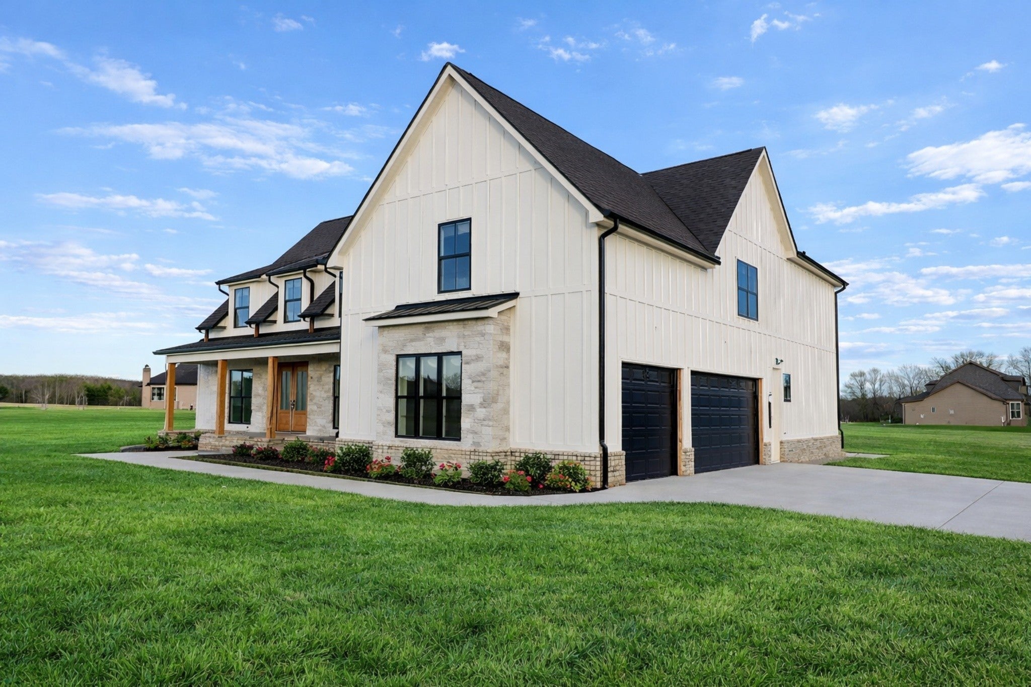 Photo of Listing #3145289