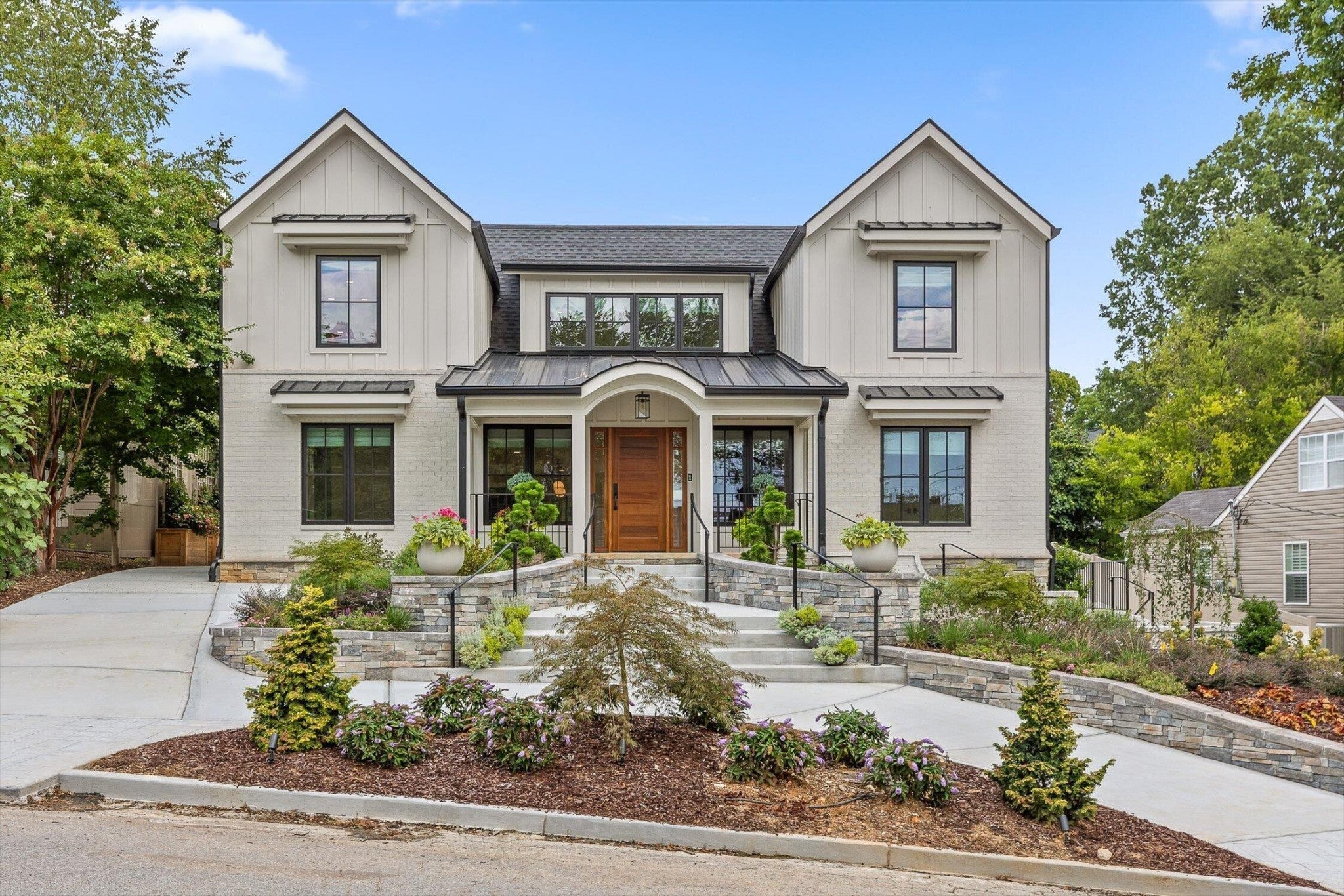 Photo of Listing #3145300