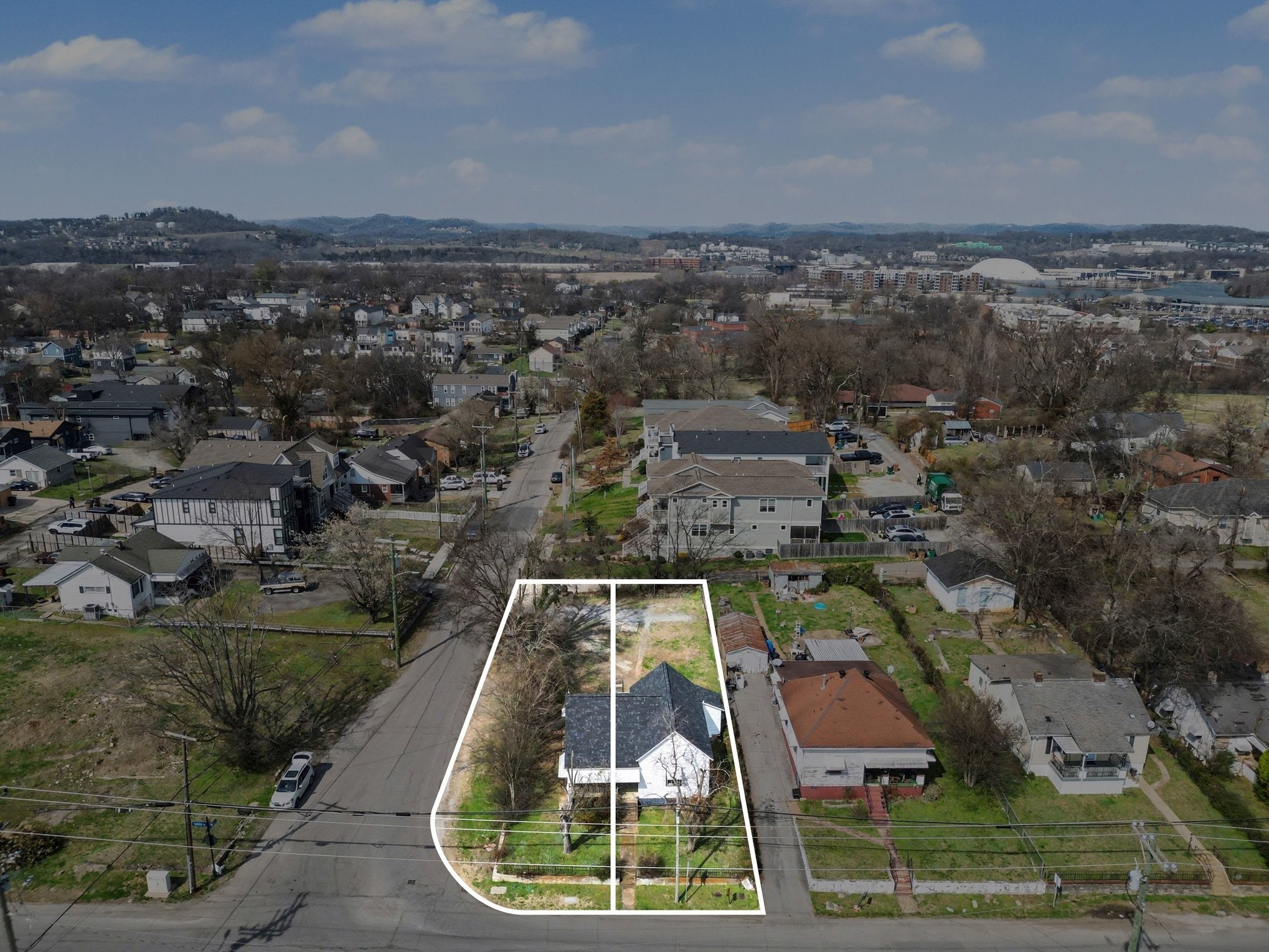 Photo of Listing #3145304