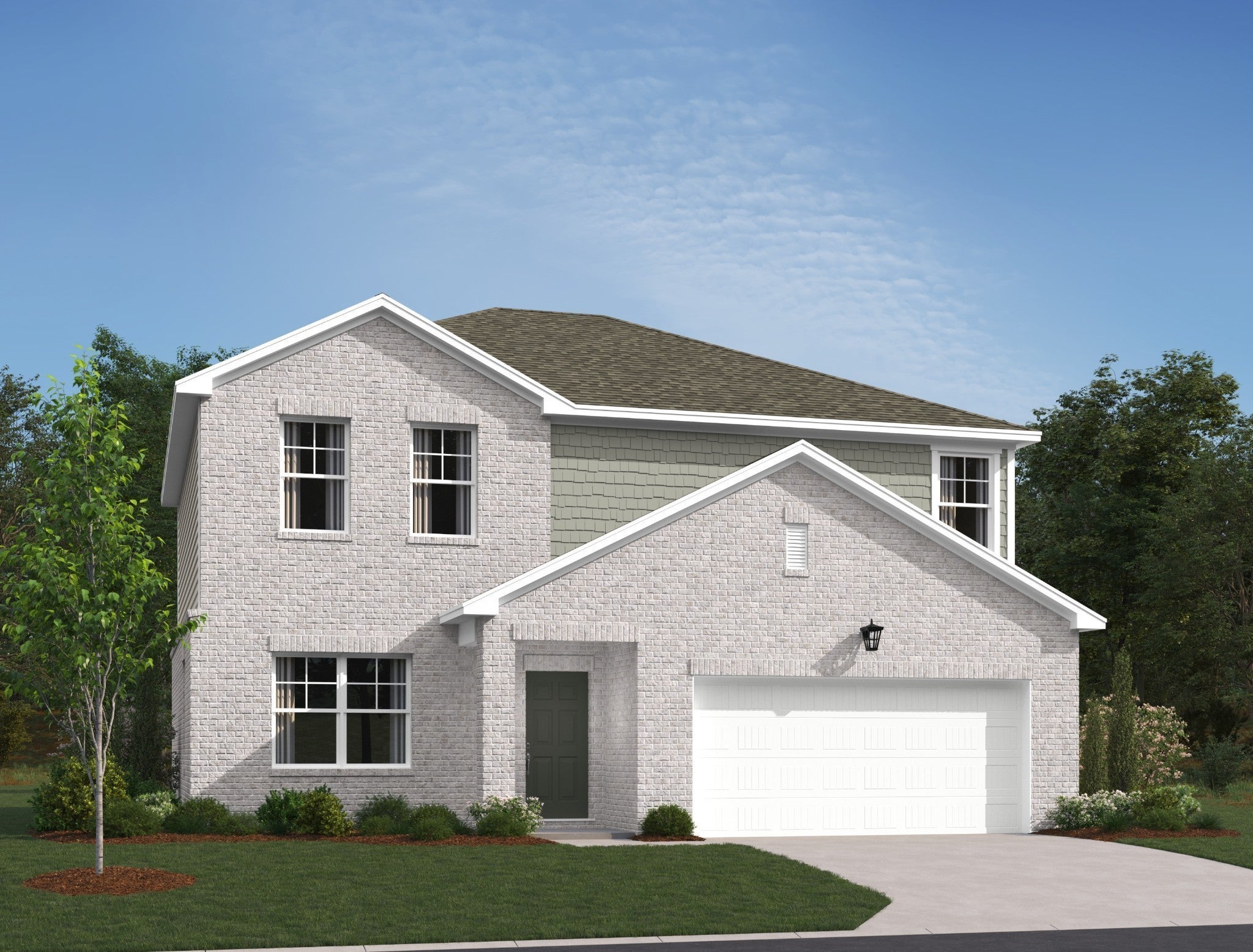 Photo of Listing #3145309