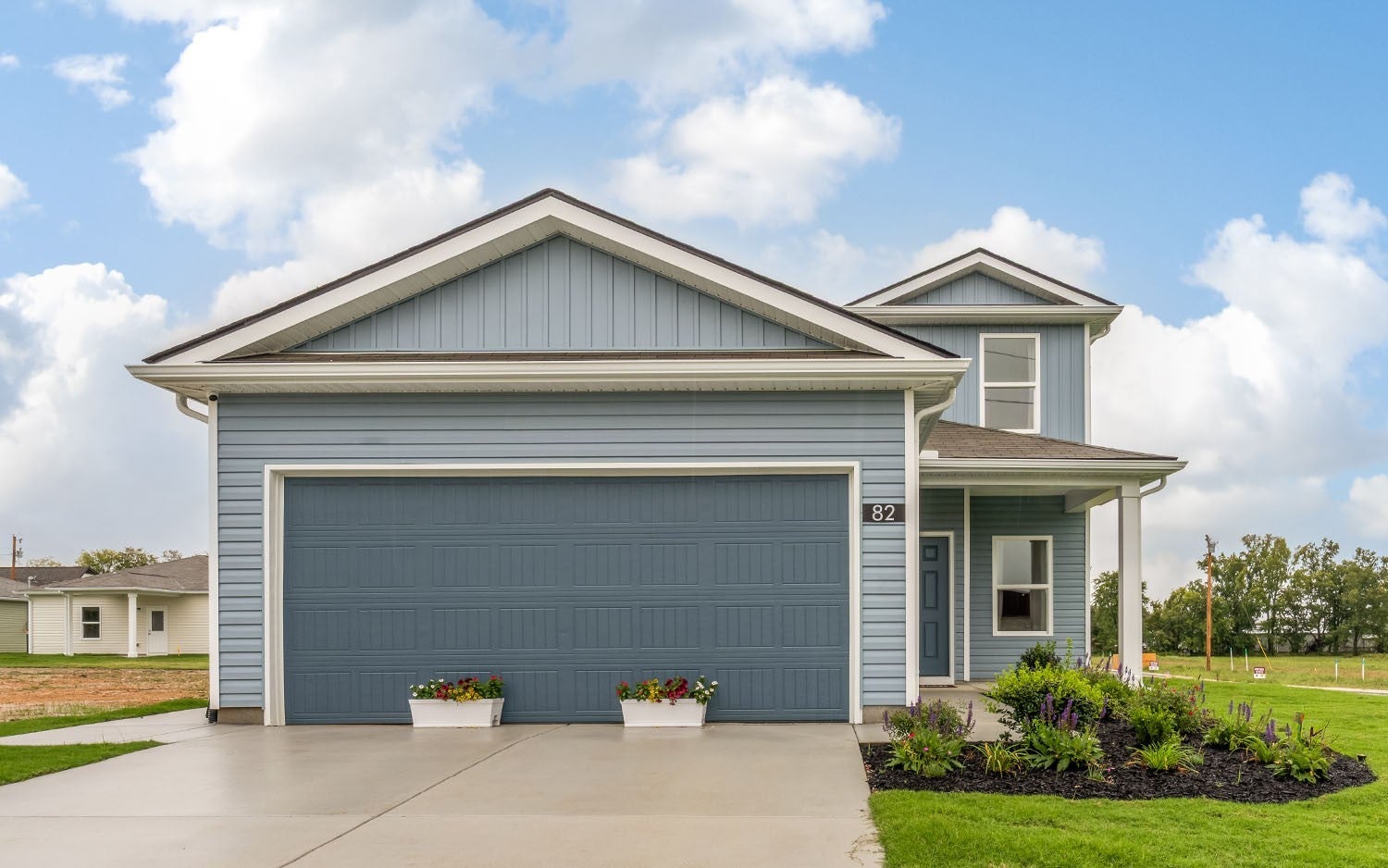 Photo of Listing #3145310