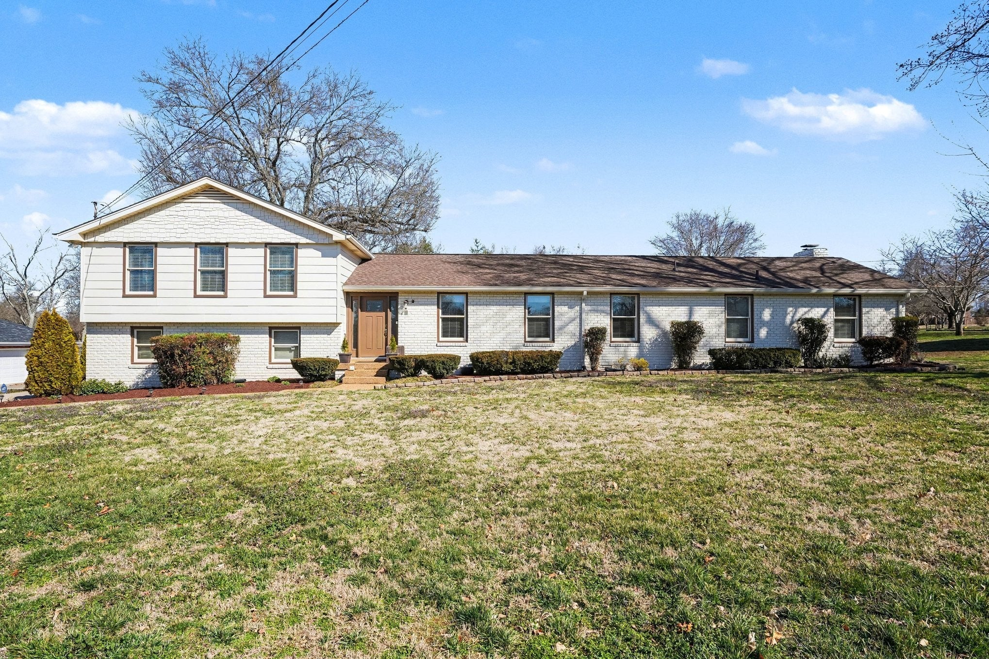 Photo of Listing #3145317