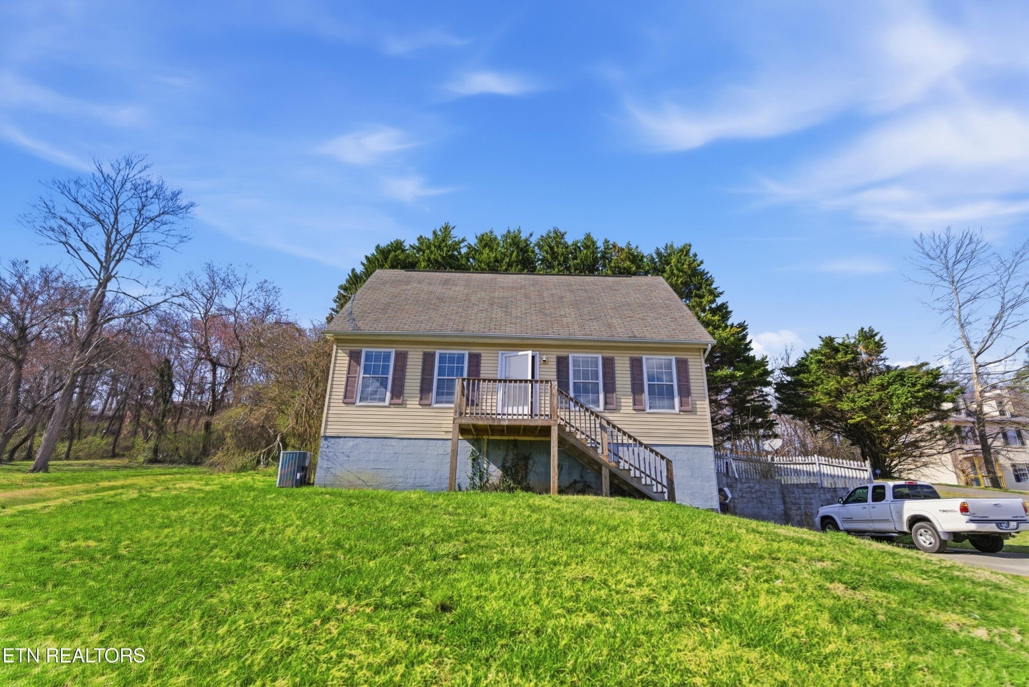 Photo of Listing #3145319