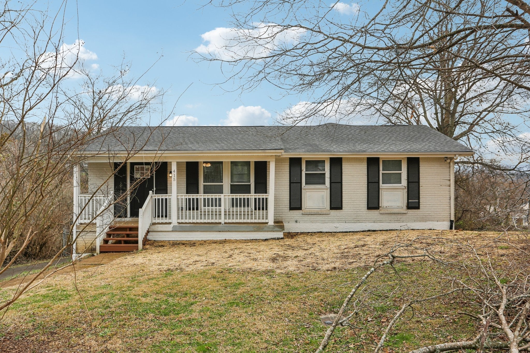 Photo of Listing #3145320