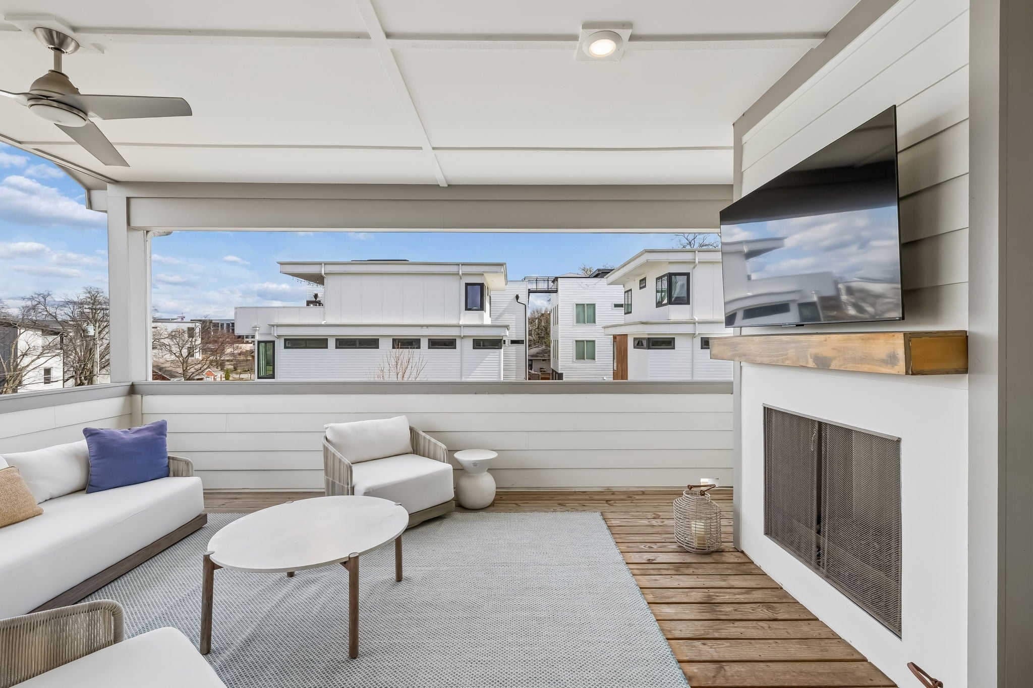 Photo of Listing #3145330