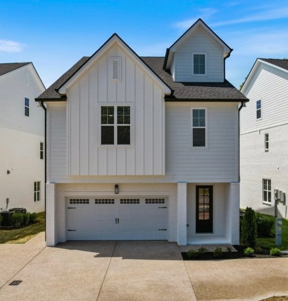 Photo of Listing #3145331