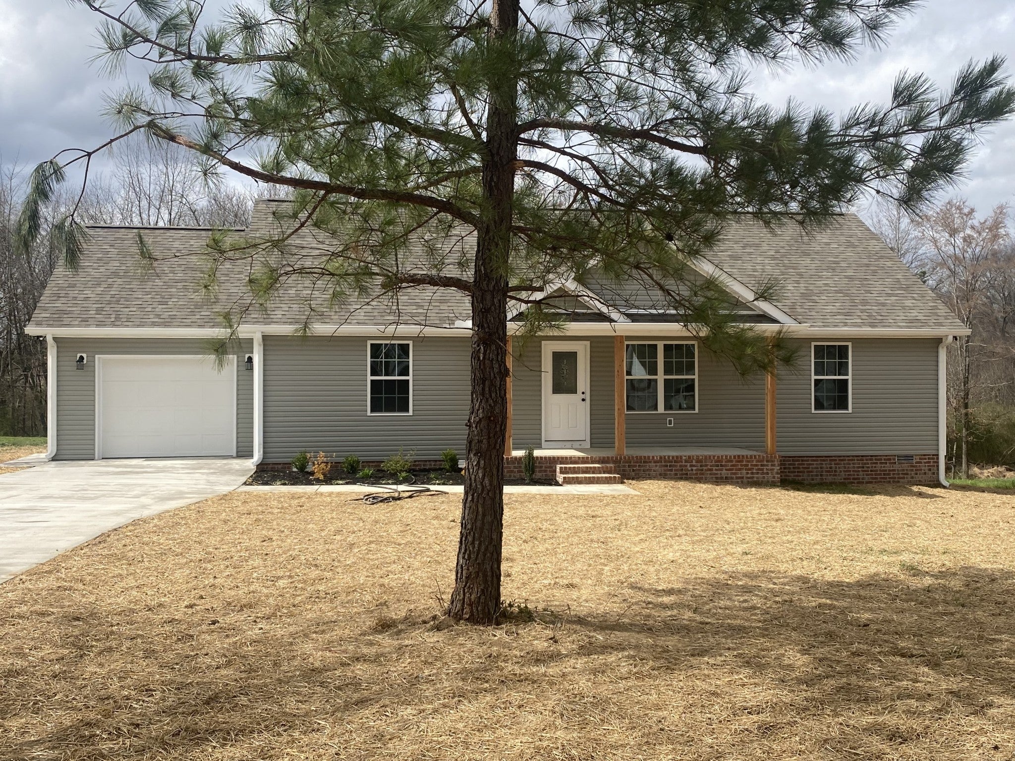 Photo of Listing #3145332