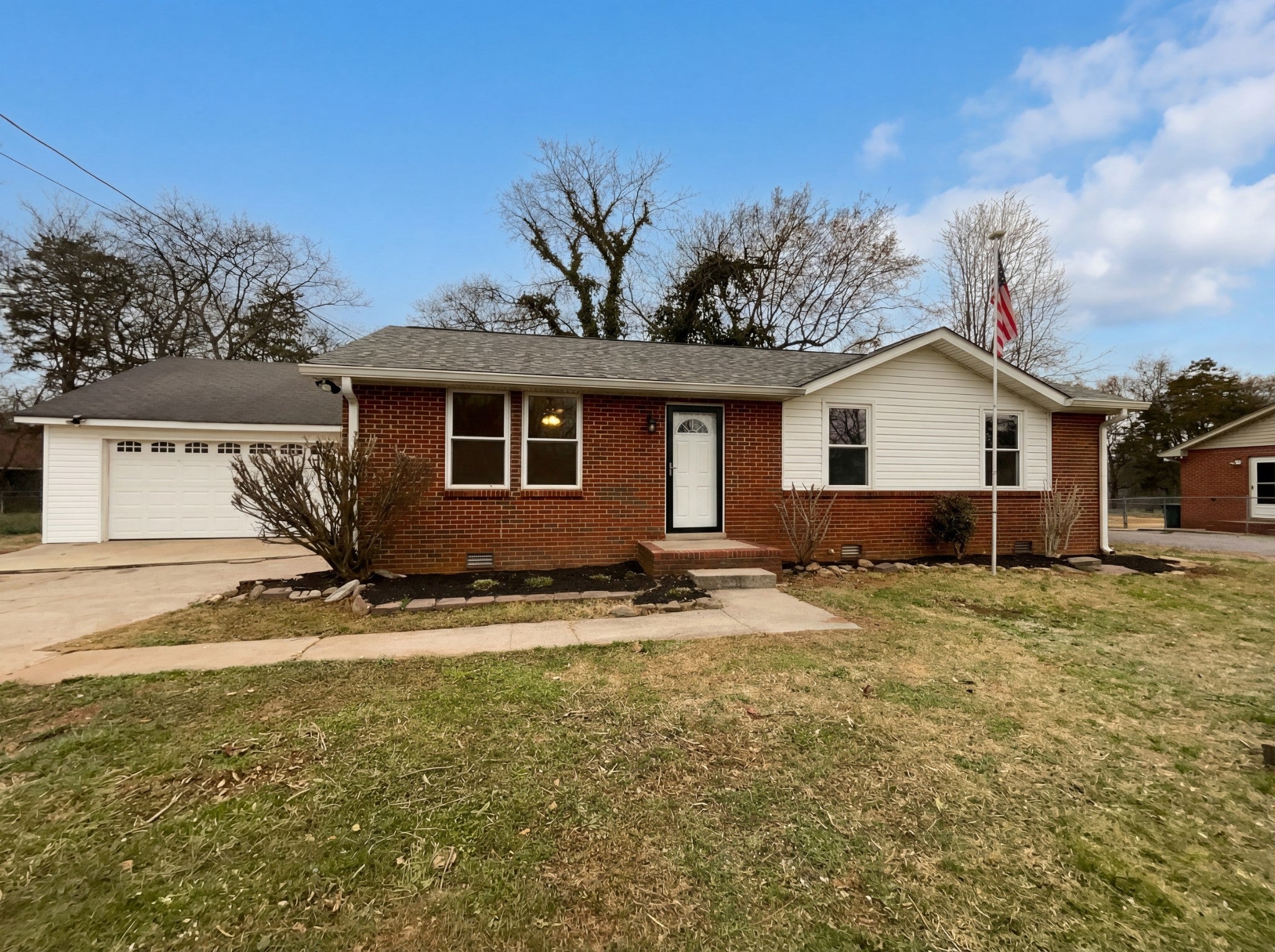 Photo of Listing #3145336