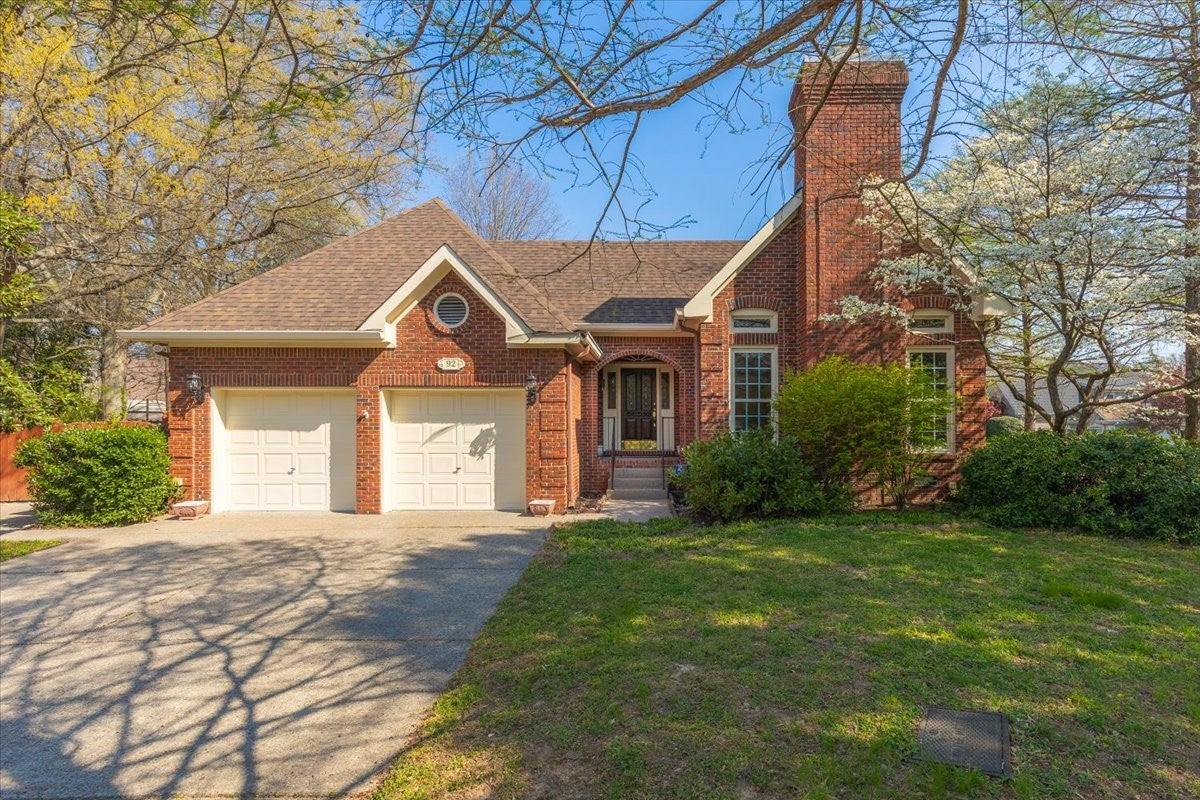 Photo of Listing #3145344