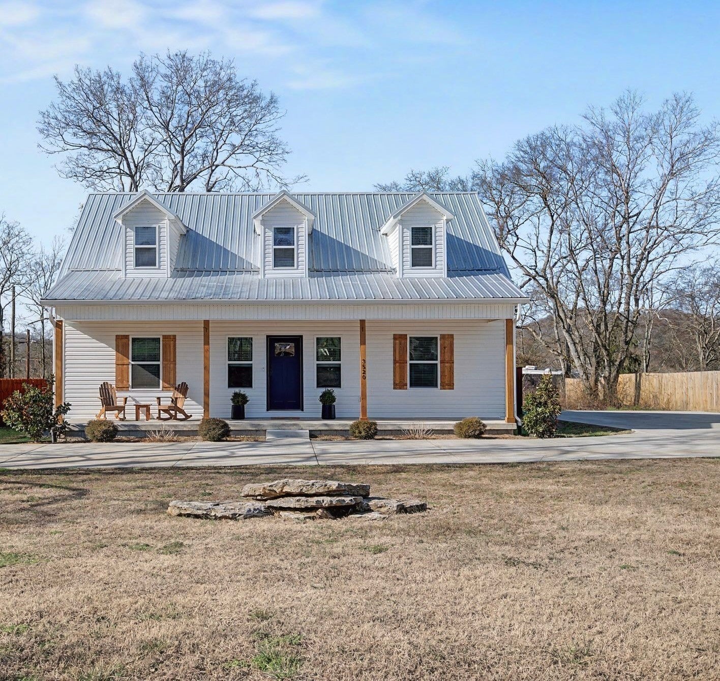 Photo of Listing #3145360