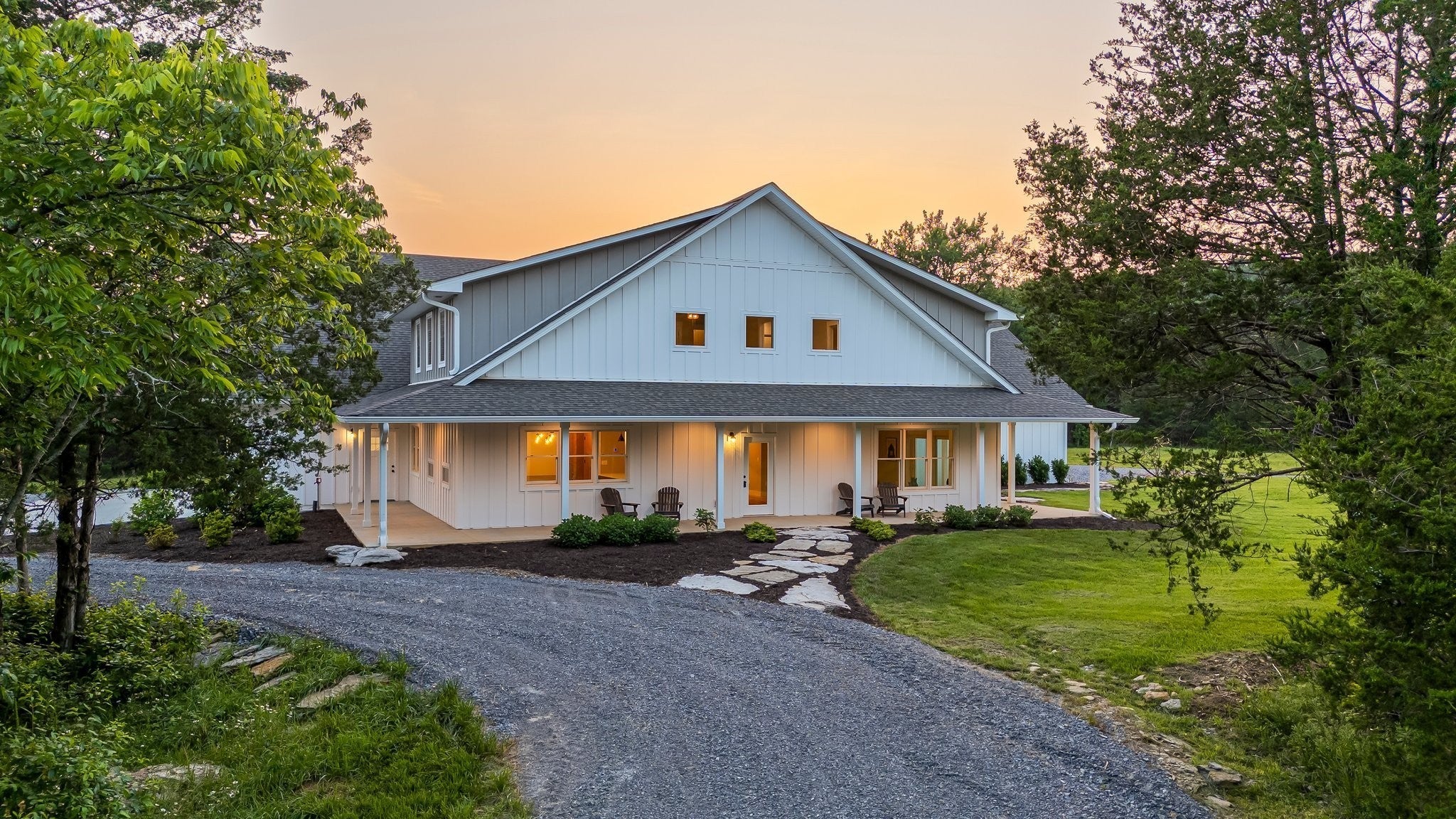 Photo of Listing #3145370