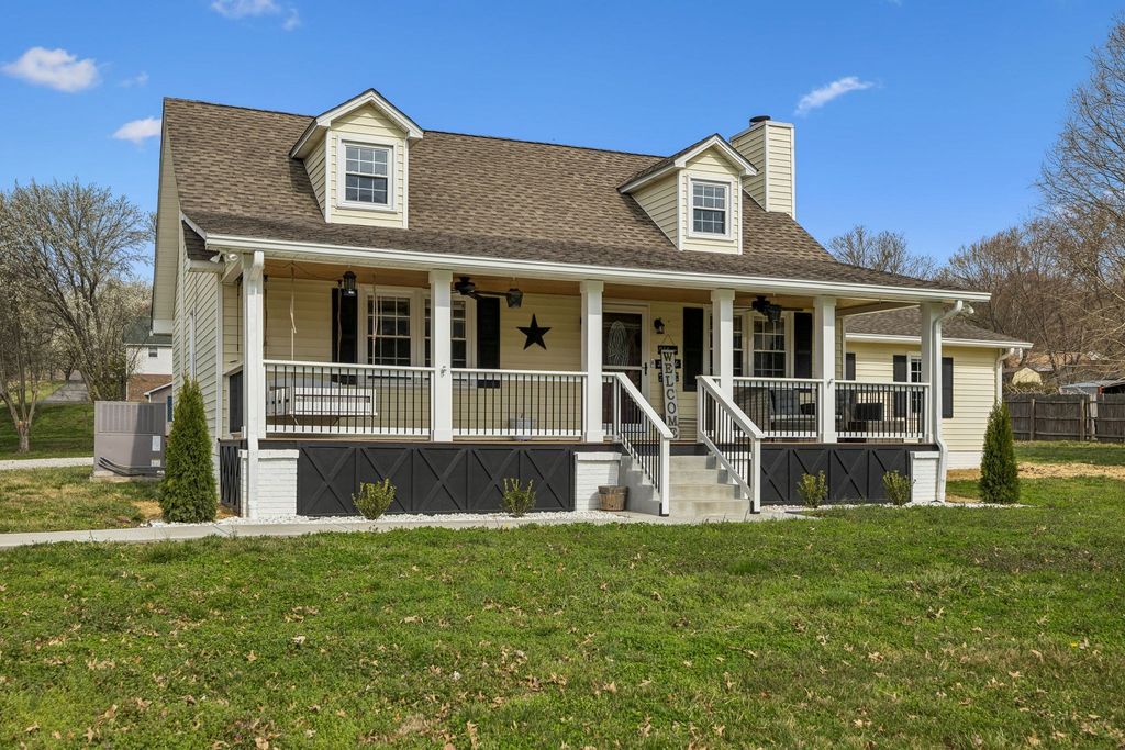 3971 Cantebury Dr, Culleoka