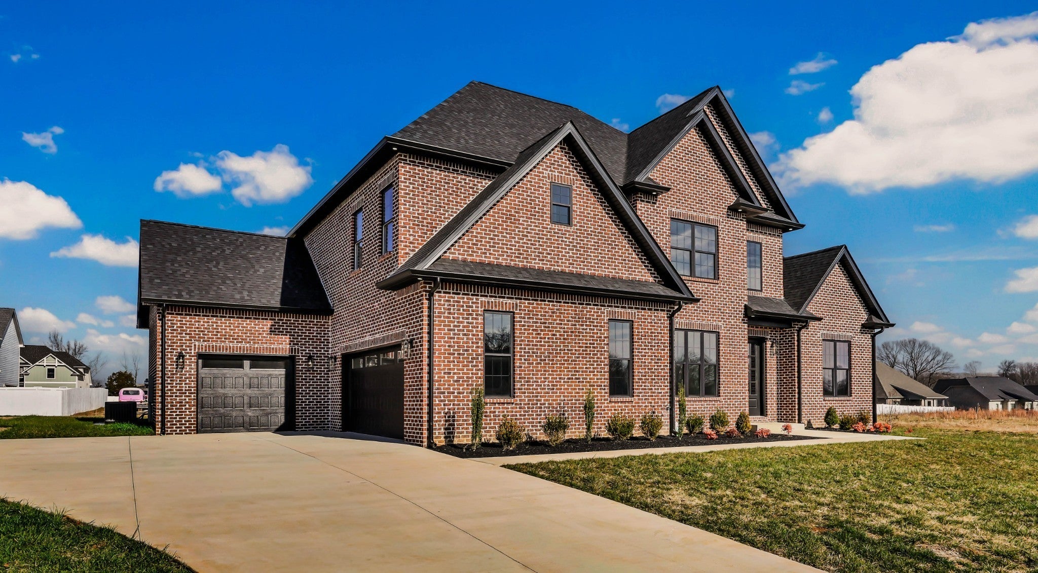 Photo of Listing #3145381