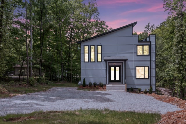 98 Whippoorwill Cove Rd, Winchester