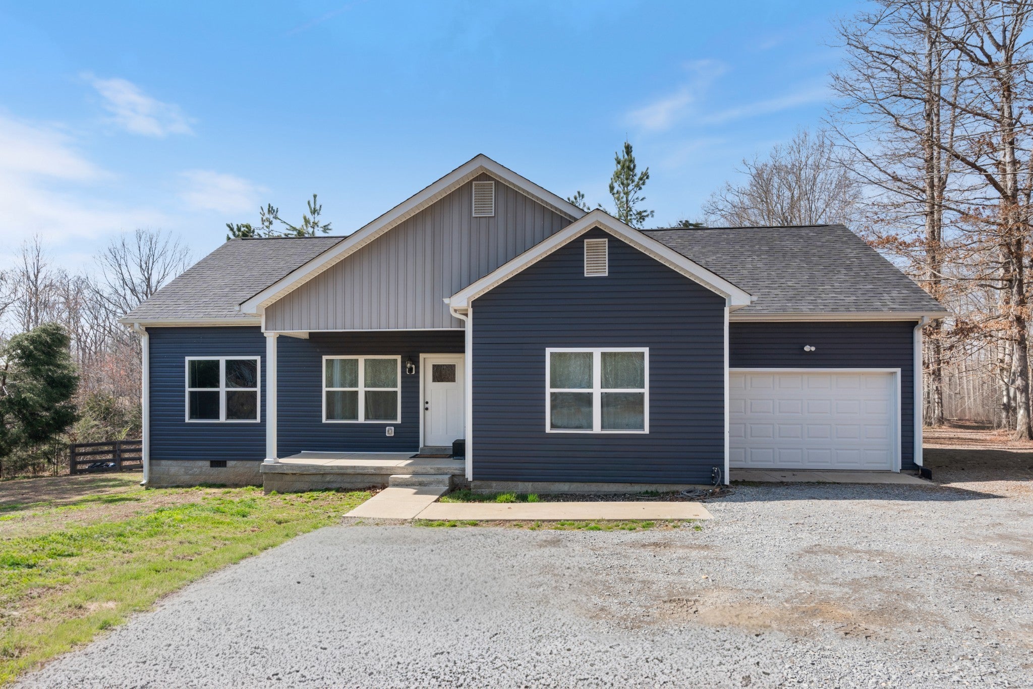 Photo of Listing #3145396