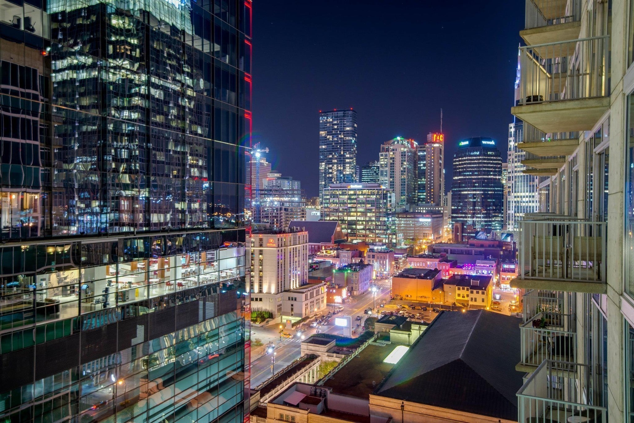 Photo of Listing #3145398