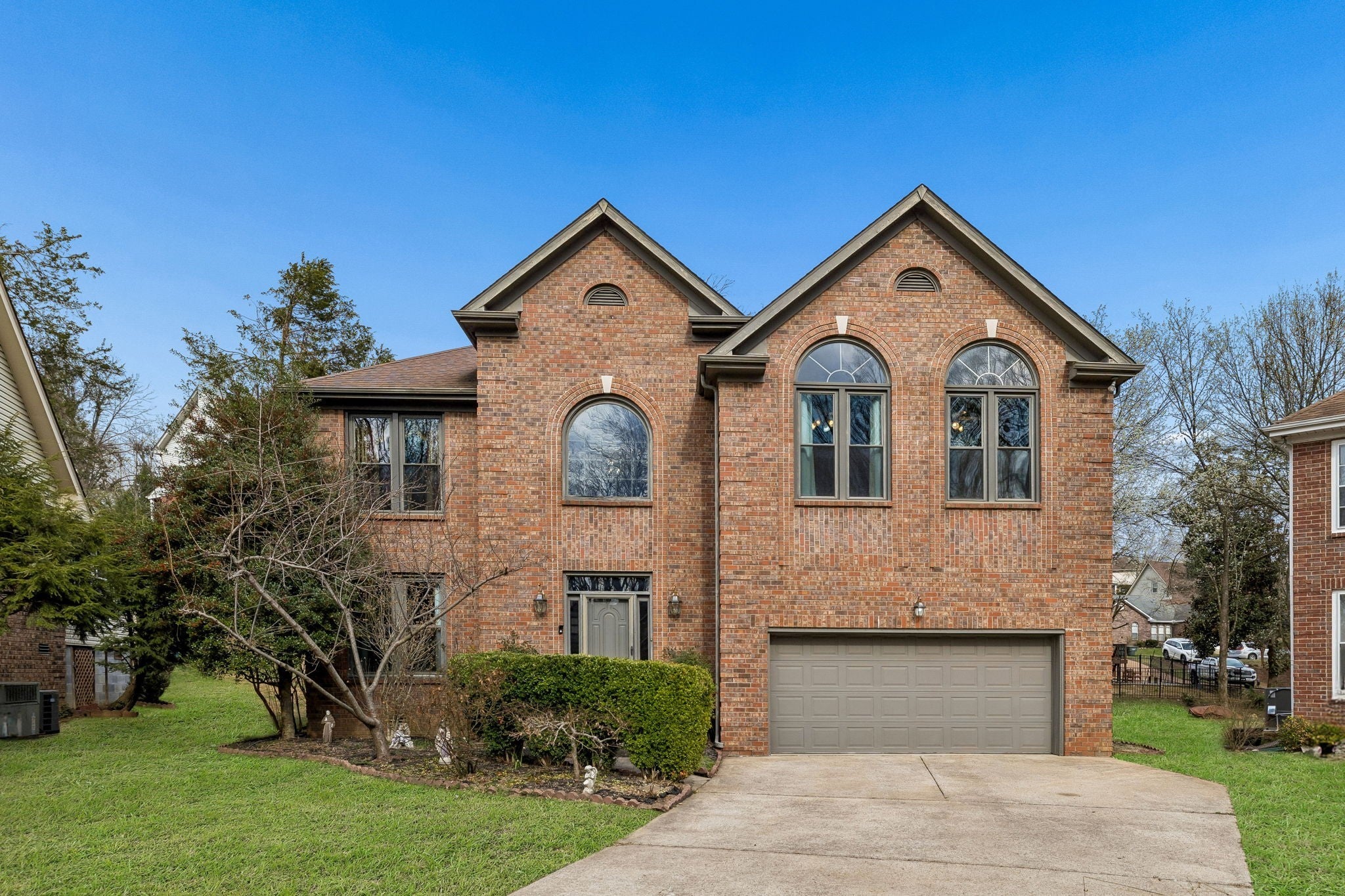 Photo of Listing #3145413