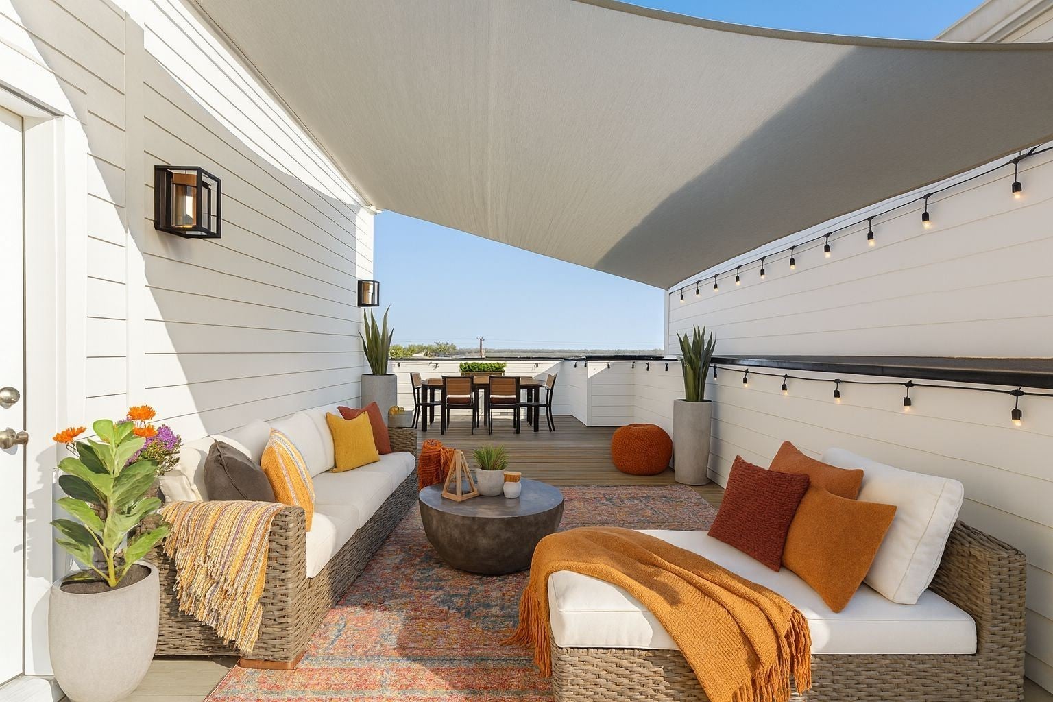 Photo of Listing #3145425