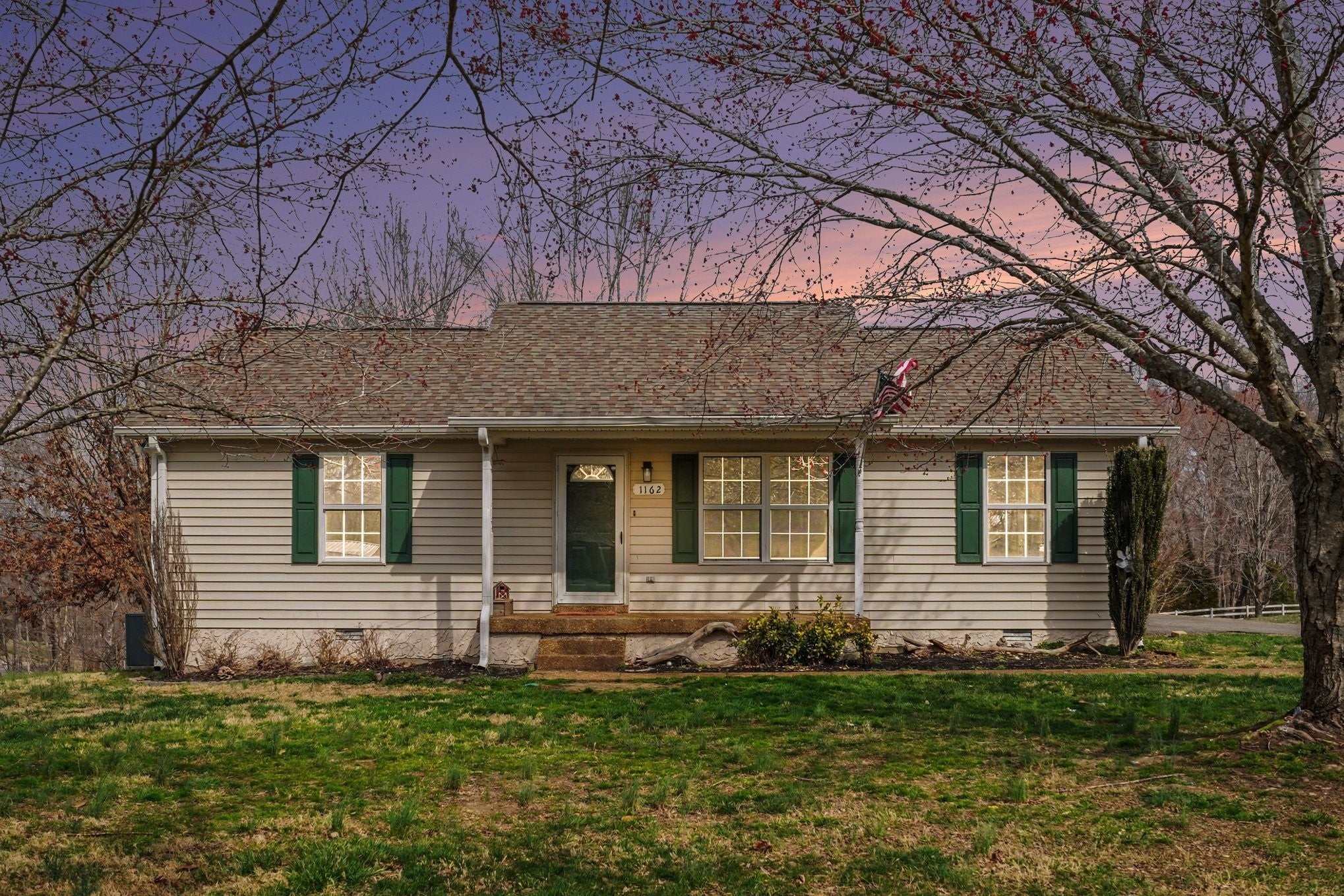 Photo of Listing #3145430