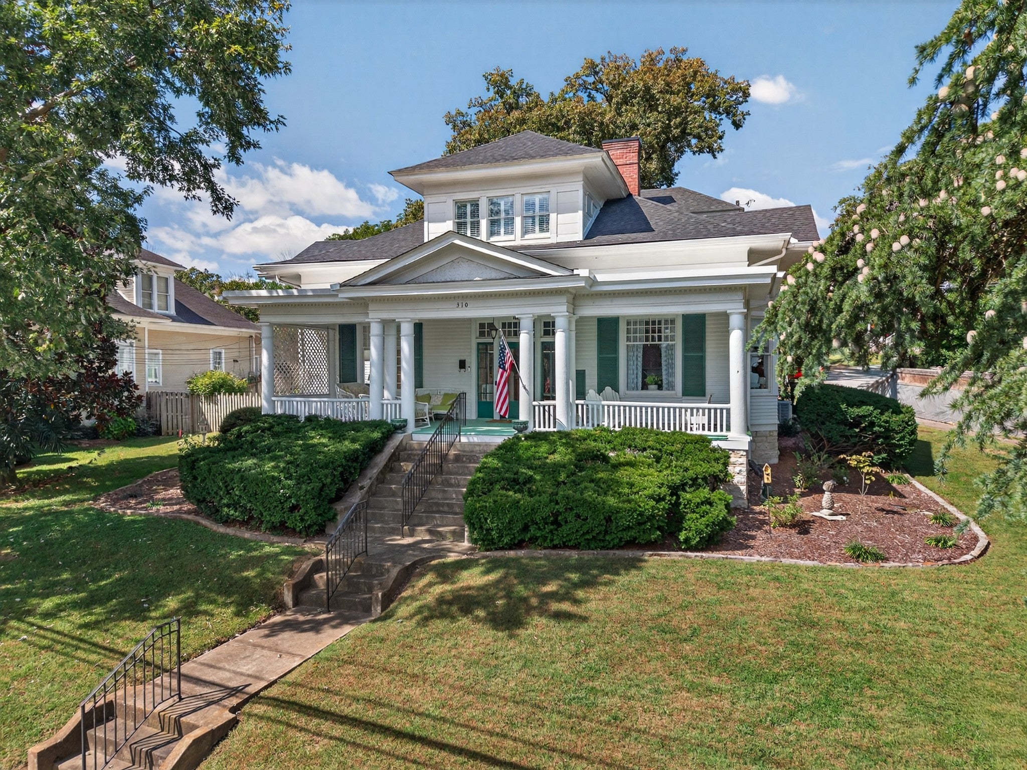 Photo of Listing #3145433