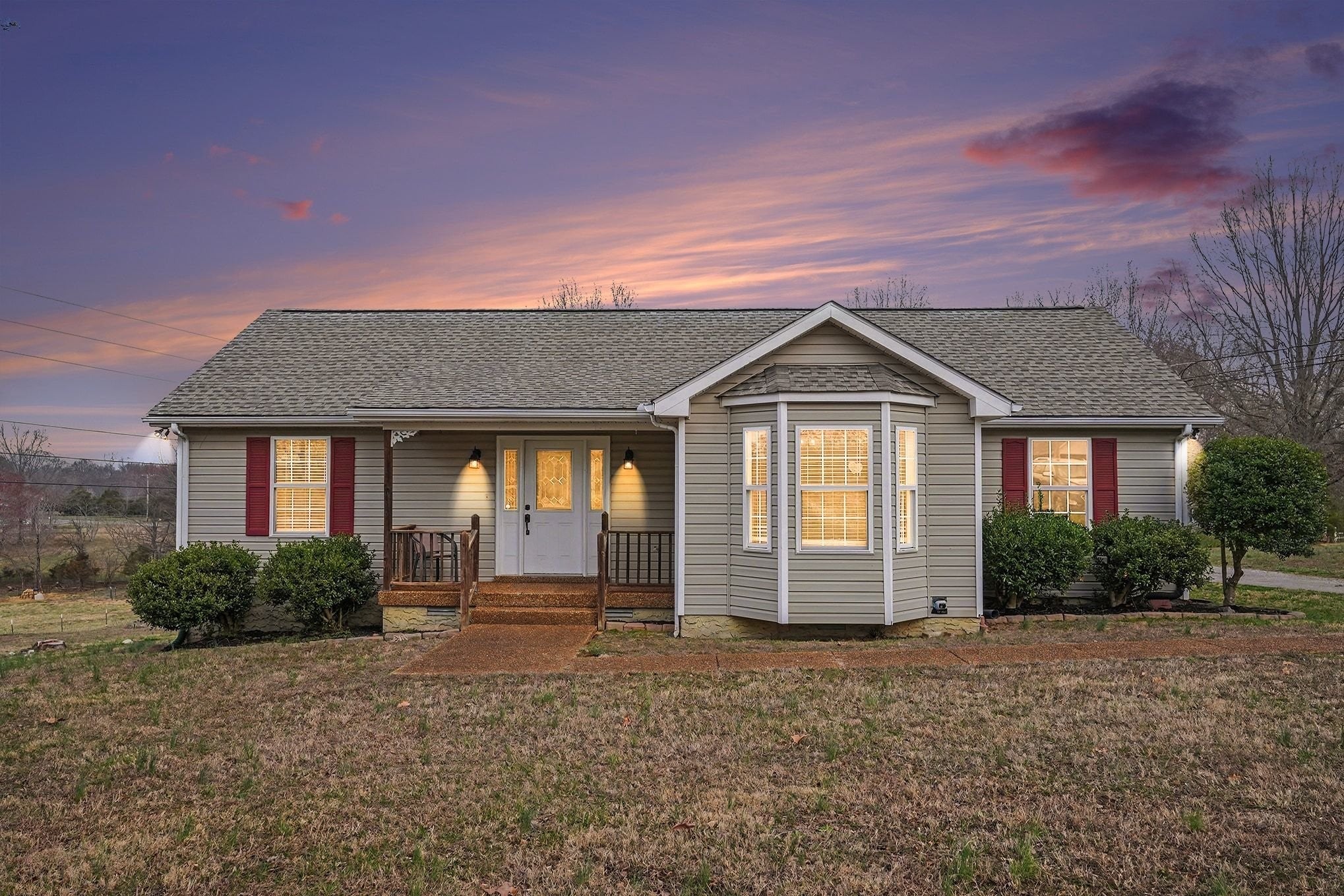 Photo of Listing #3145435