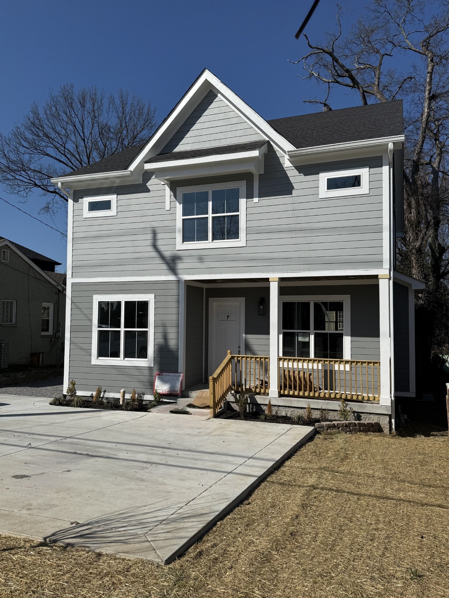 Photo of Listing #3145436