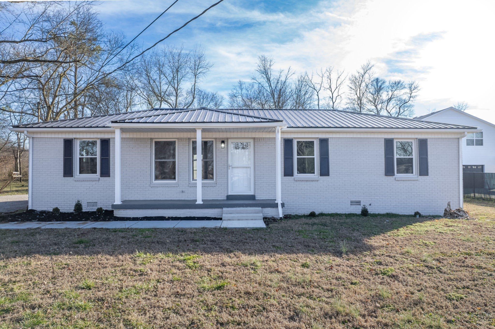 Photo of Listing #3145437