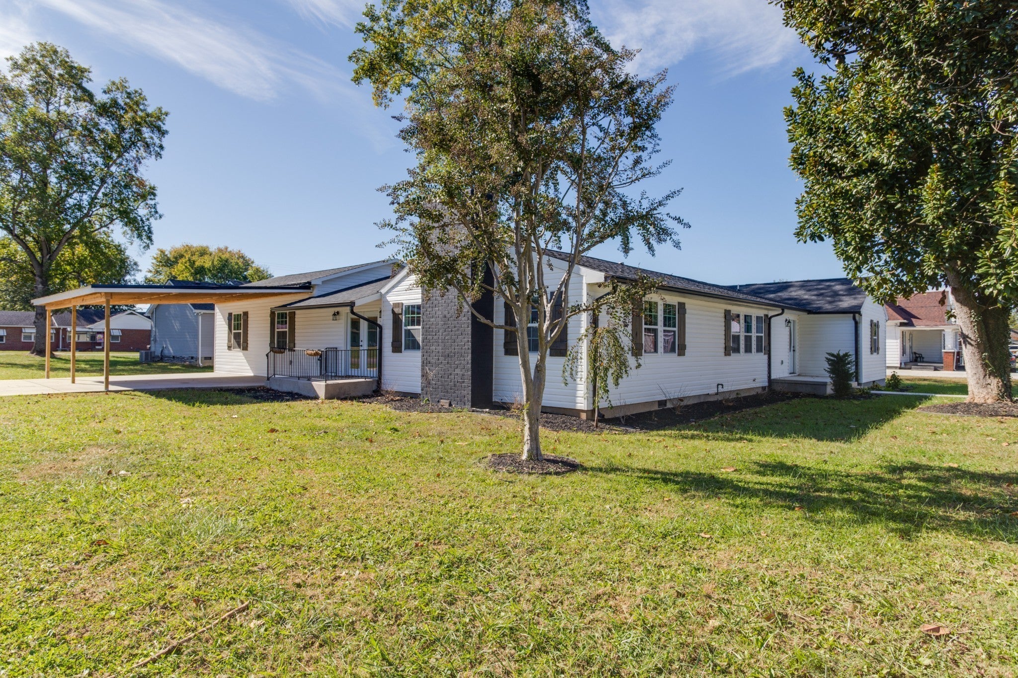 Photo of Listing #3145444